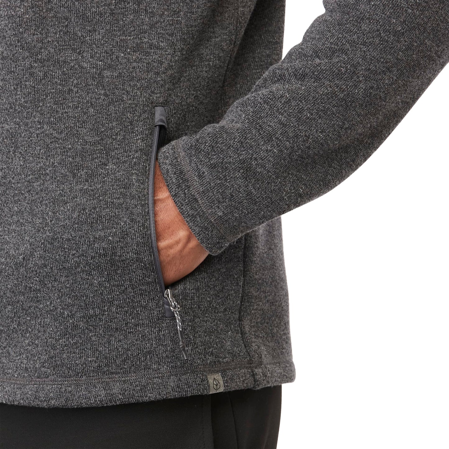 Image for TM18147_988_A_ONS_Detail-CROP.jpg