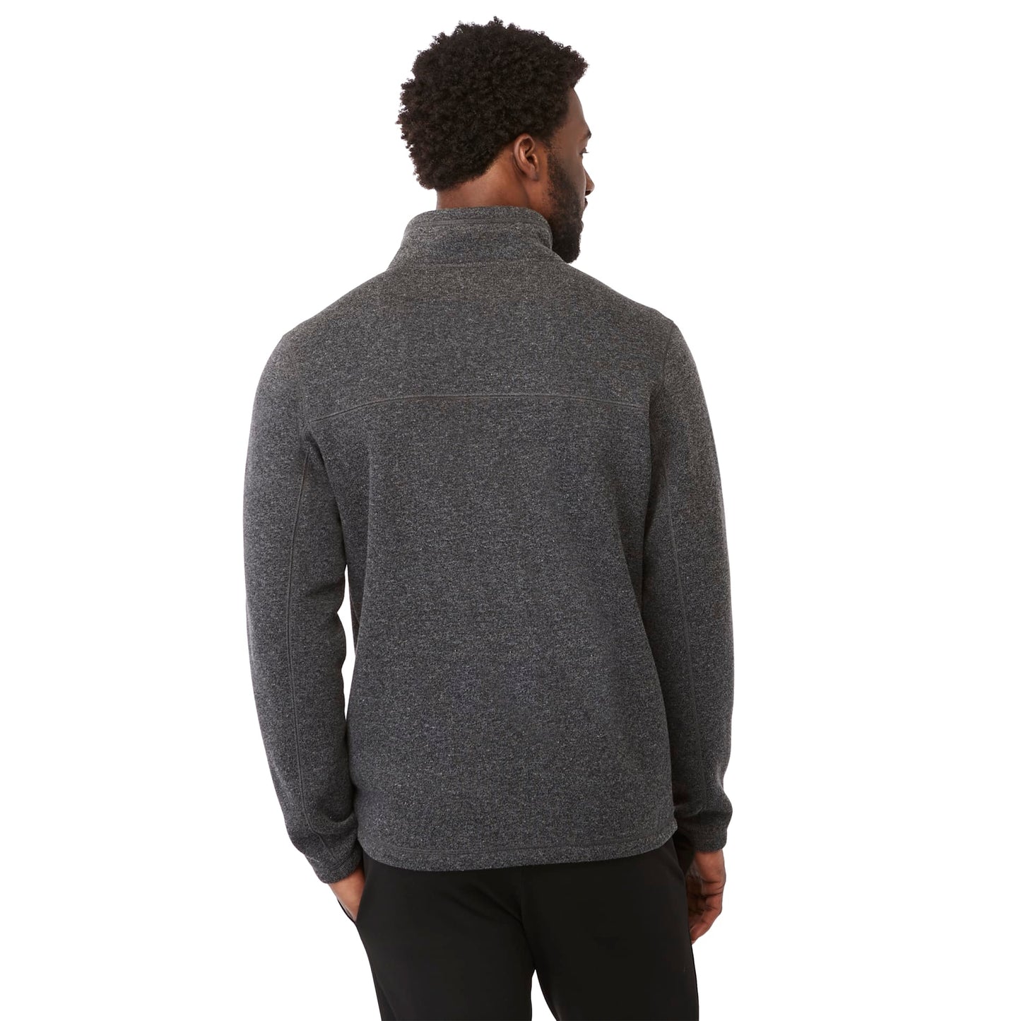 Image for TM18147_988_B_ONS_Back.jpg