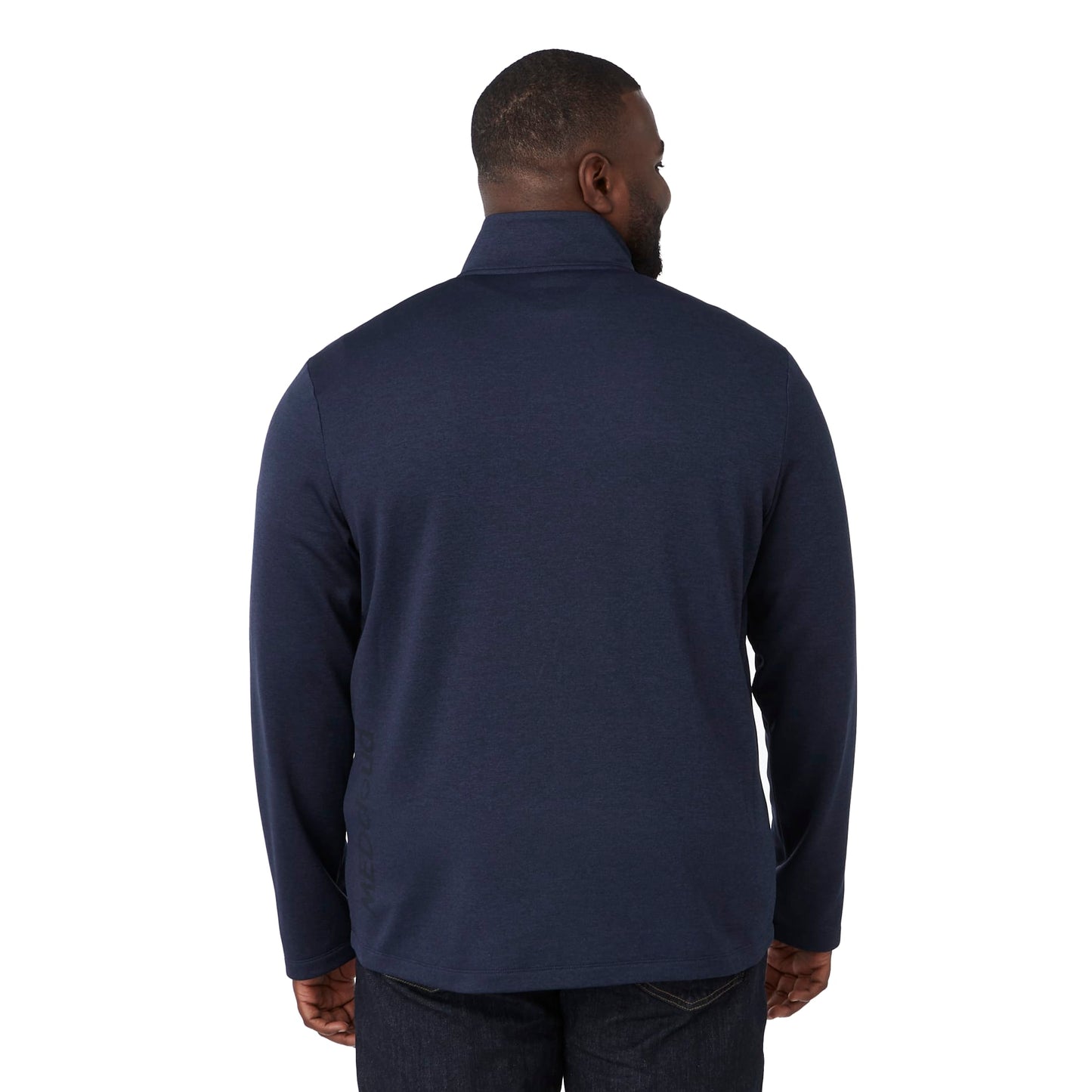 Image for TM18161_573_B_Back_ONS.jpg