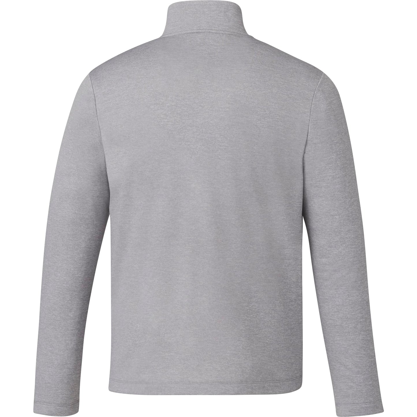 Image for TM18161_932_B_Back.jpg