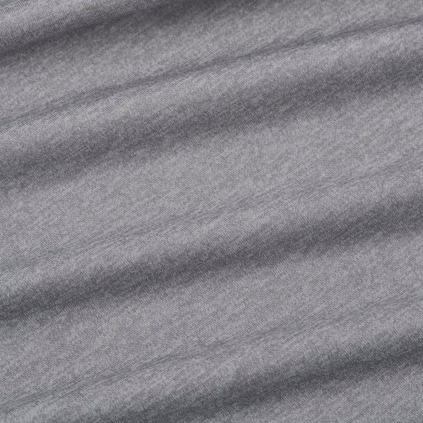 Image for TM18161_932_B_Detail_035.jpg