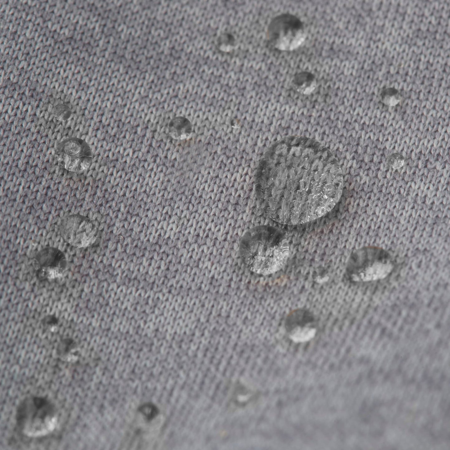 Image for TM18161_932_B_Detail_Detail_071.jpg