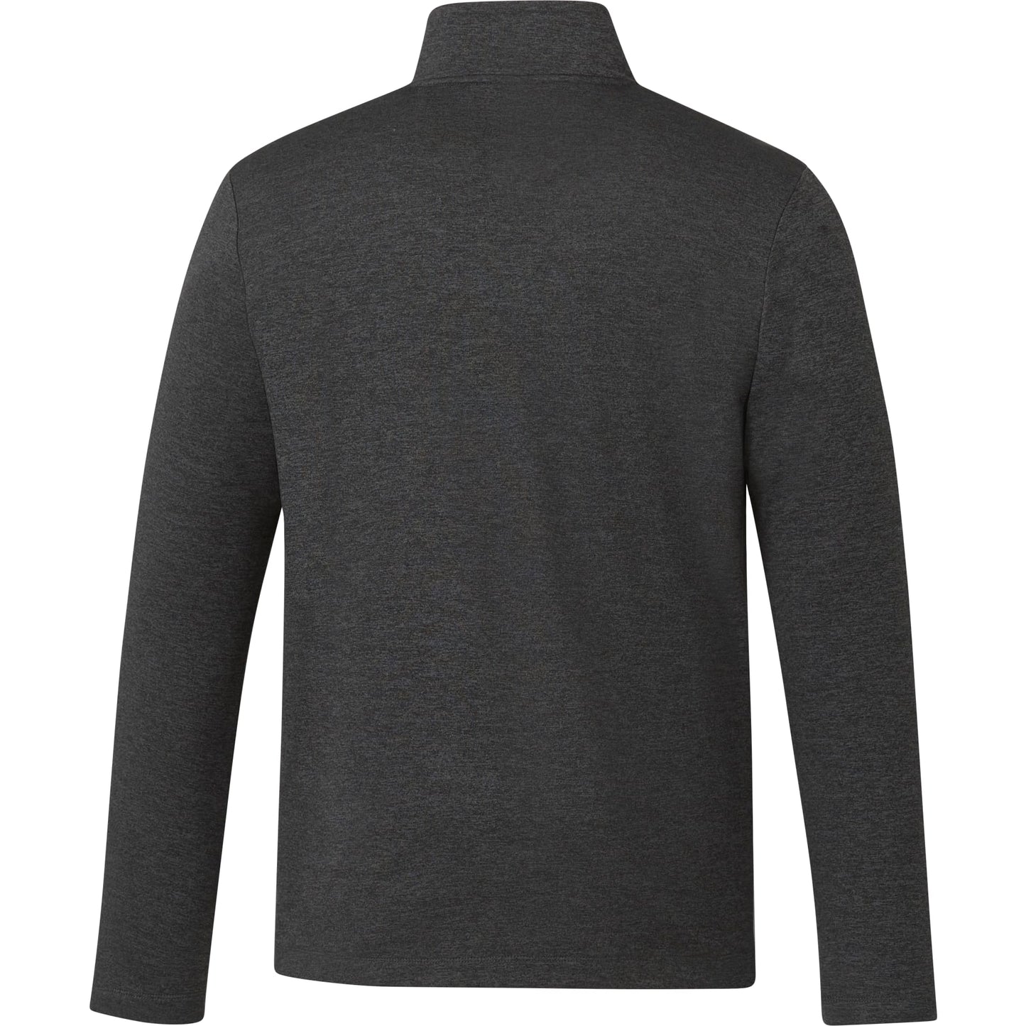 Image for TM18161_988_B_Back.jpg