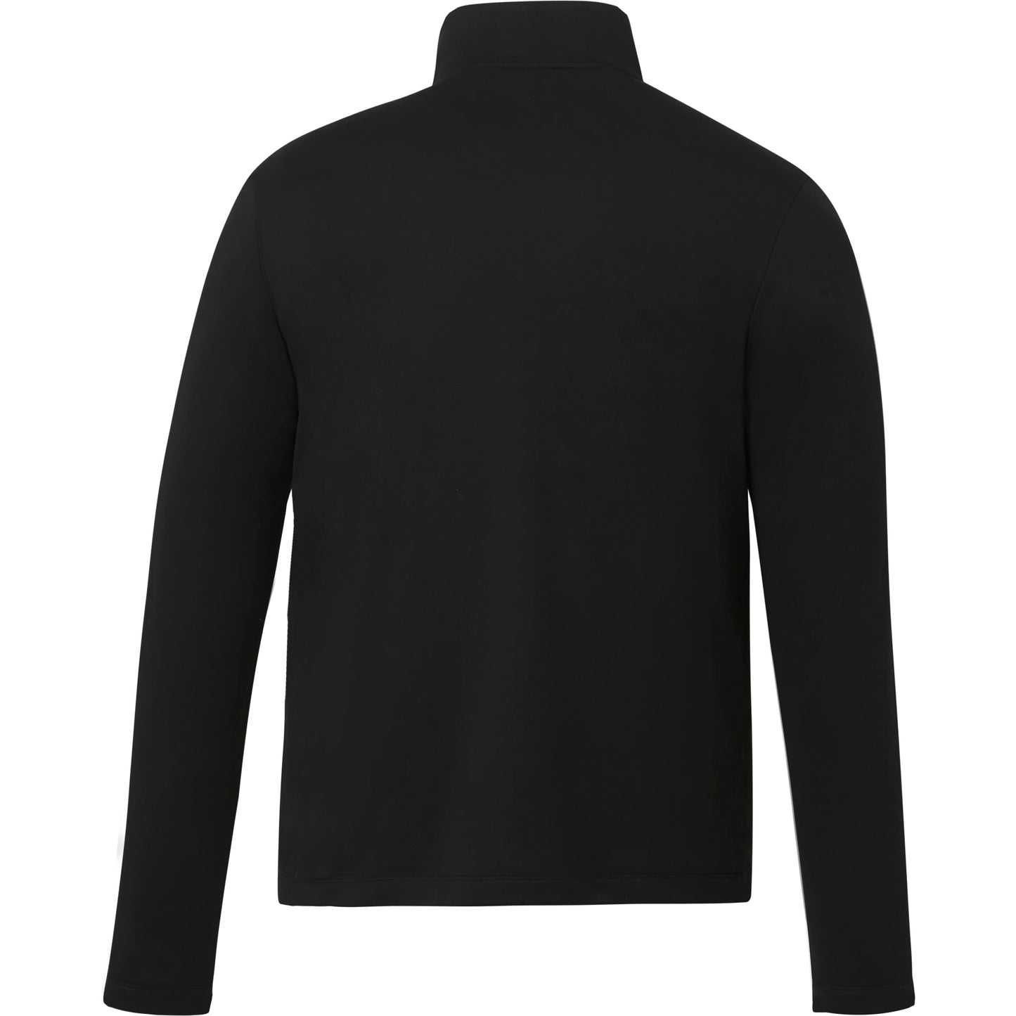 Image for TM18161_995_B_Back.jpg