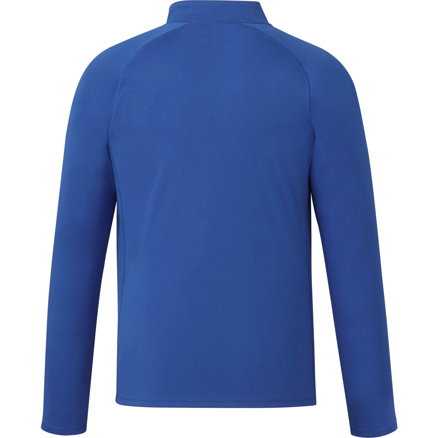 Image for TM18162_561_B_Back.jpg