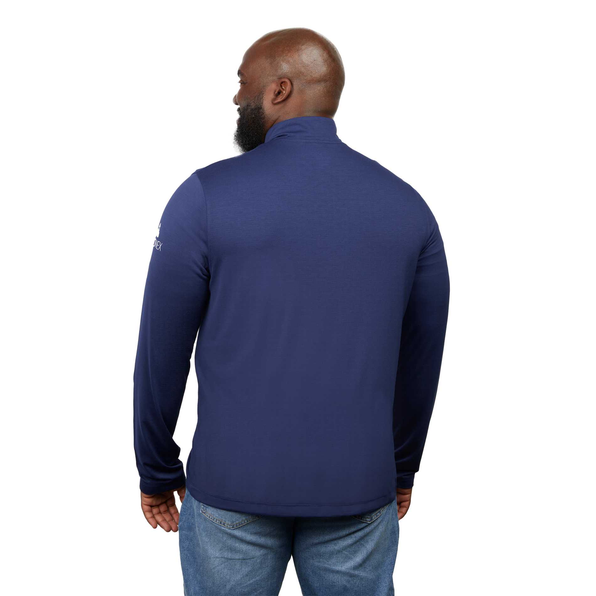 Image for TM18174_573_D_BACK_OMS.jpg