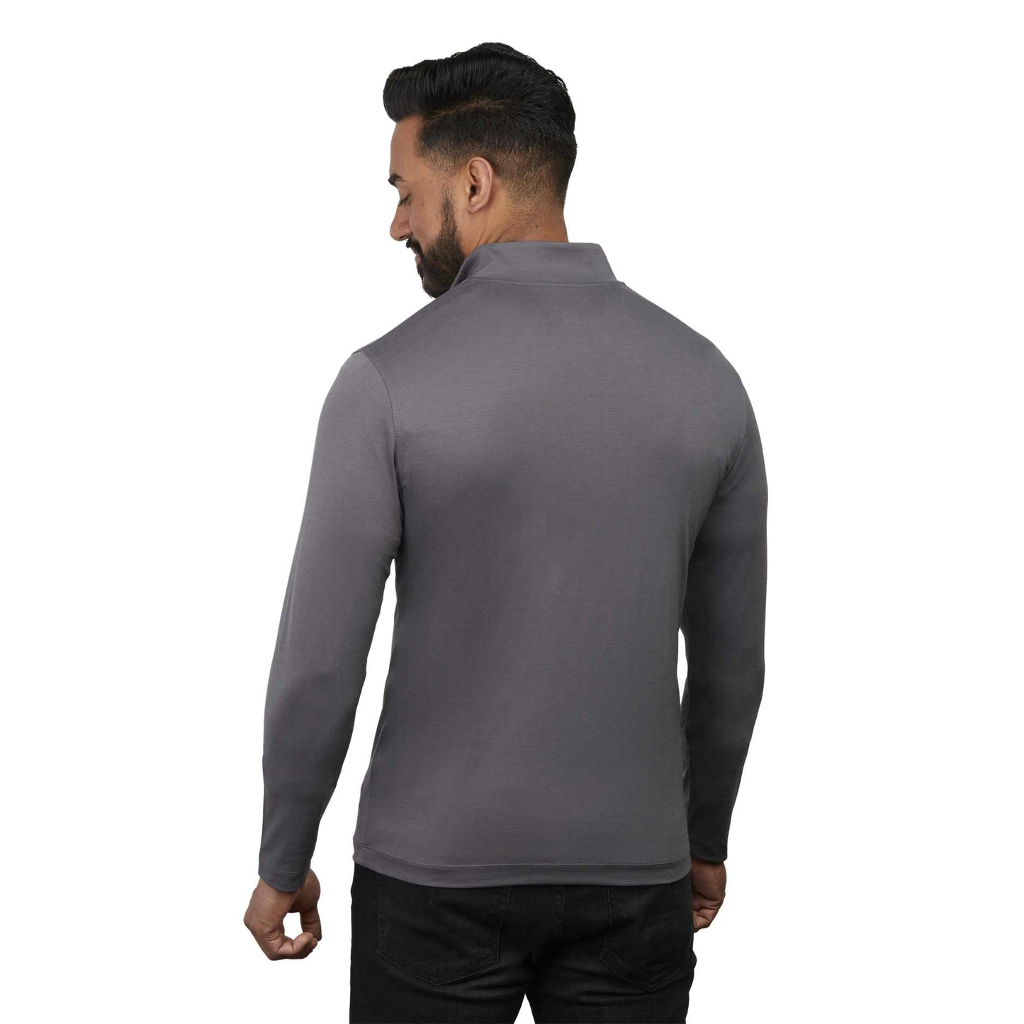Image for TM18174_990_D_BACK_OMS.jpg