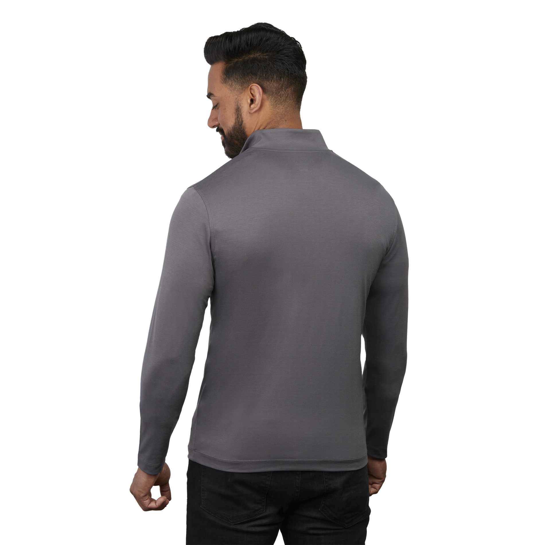 Image for TM18174_990_D_BACK_OMS.jpg