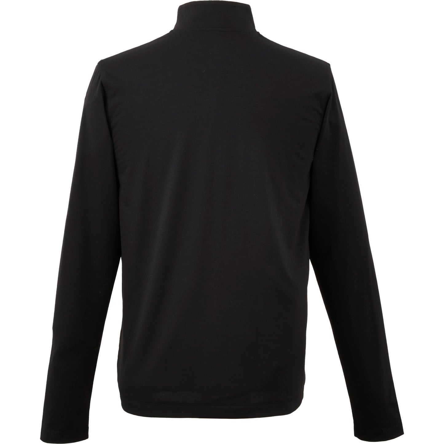 Image for TM18174_995_B_Back.jpg