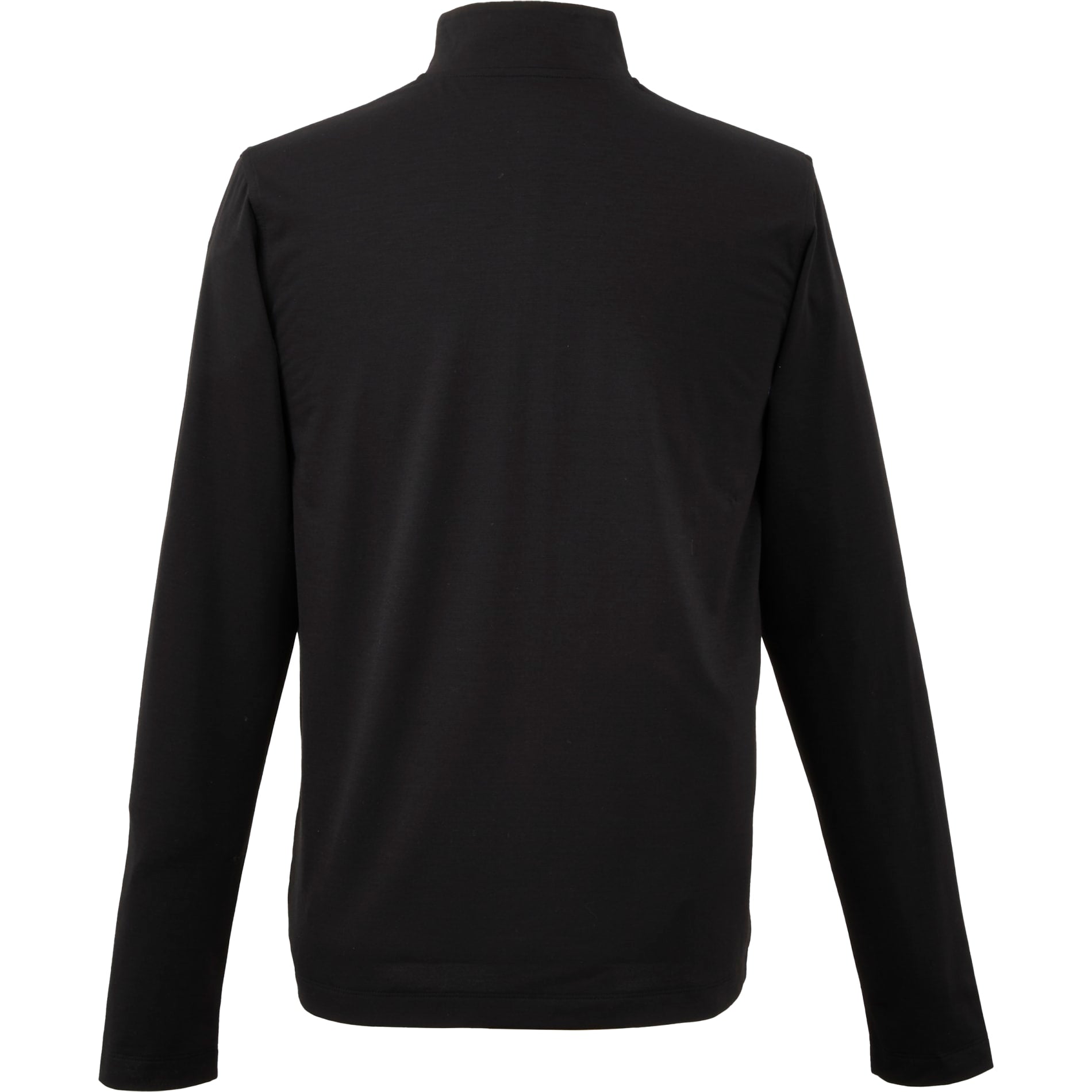 Image for TM18174_995_B_Back.jpg
