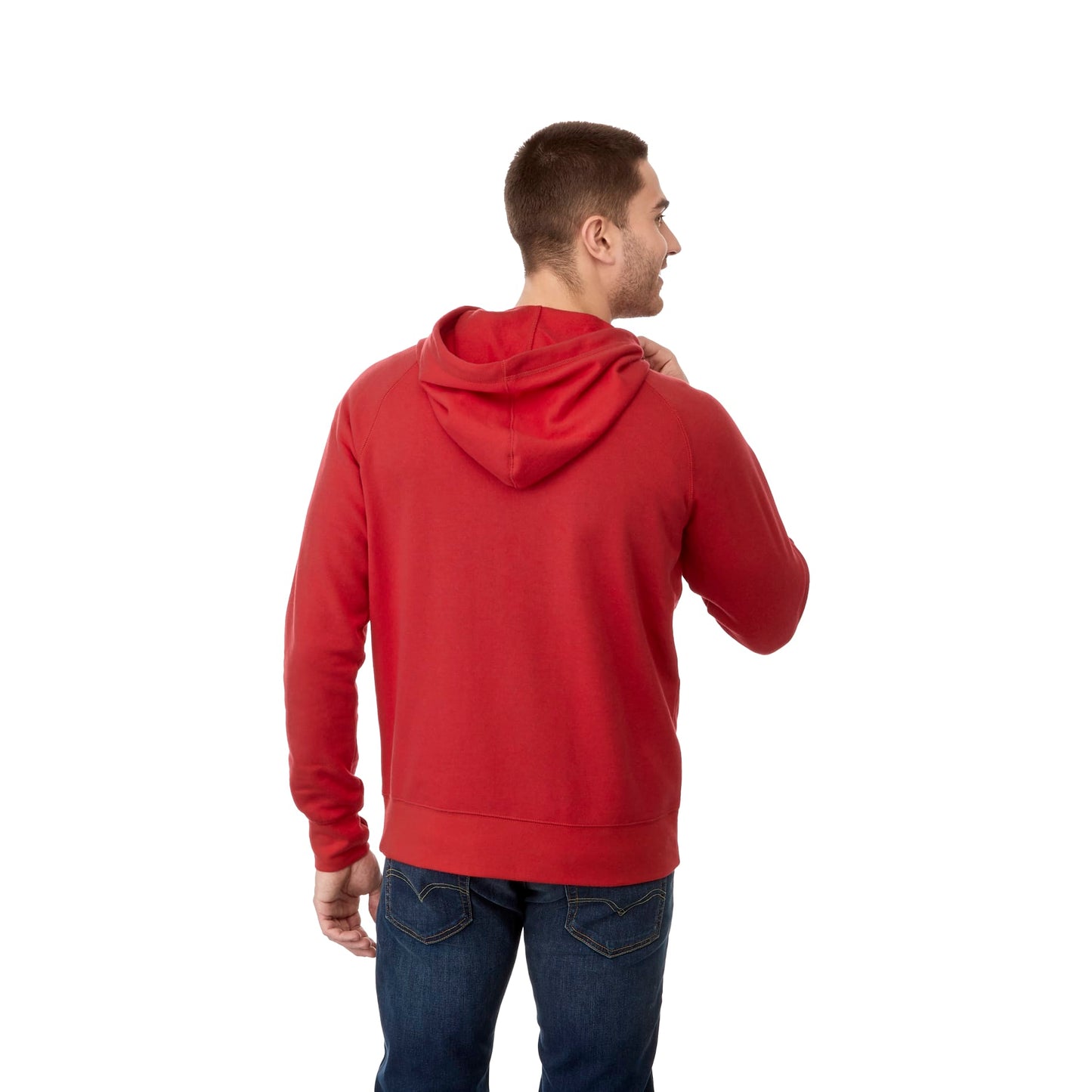 Image for TM18209358_B_Back_ONS_5557.jpg