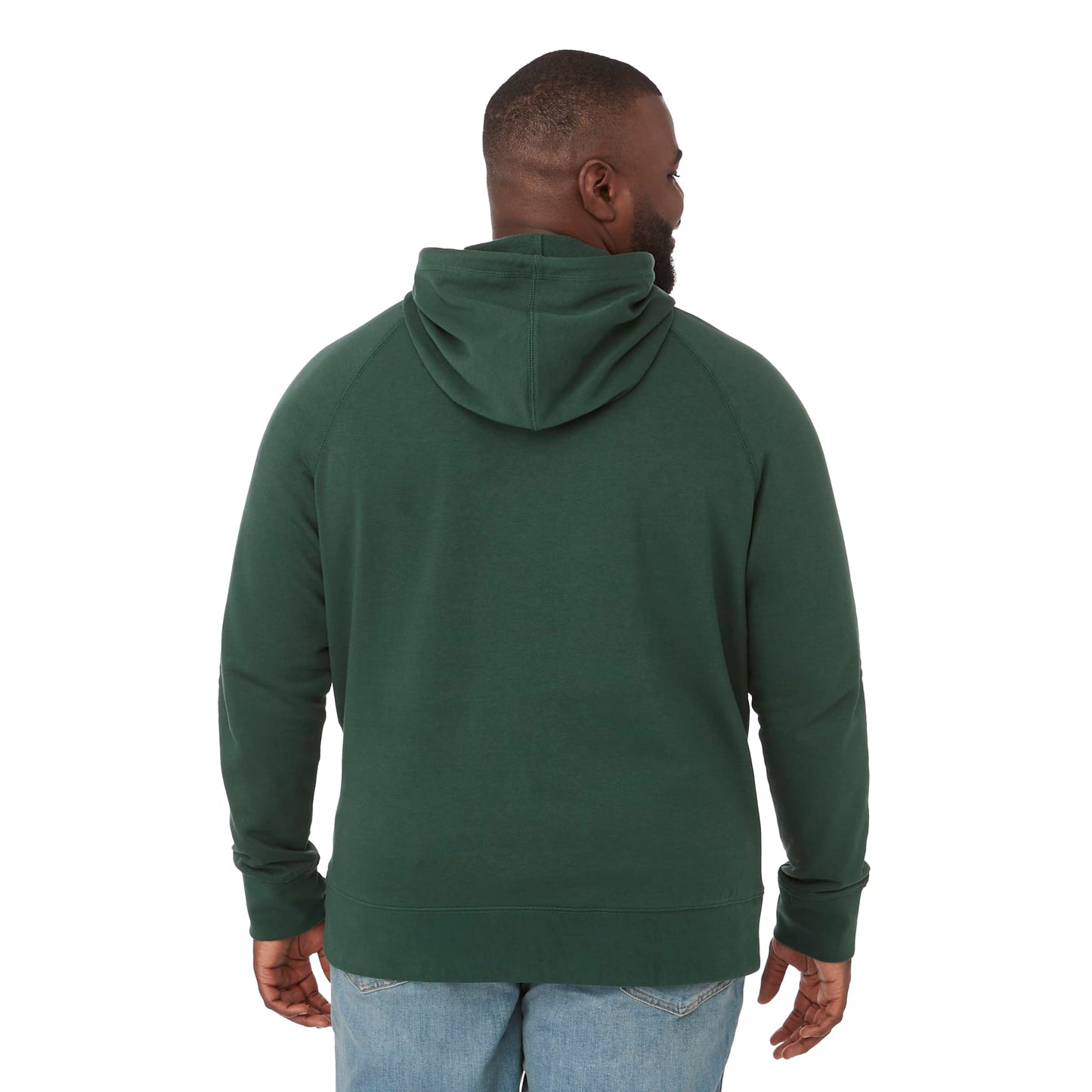 Image for TM18209_640_B_Back_ONS.jpg