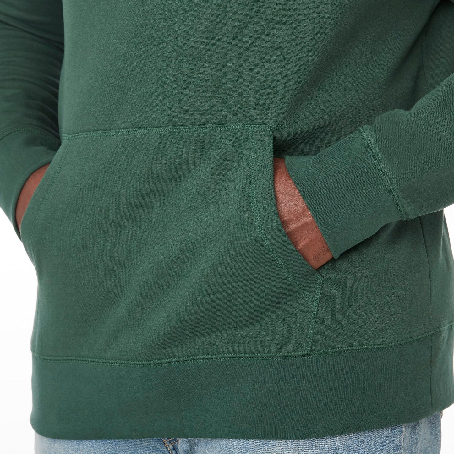 Image for TM18209_640_a_ONS_Detail-CROP.jpg