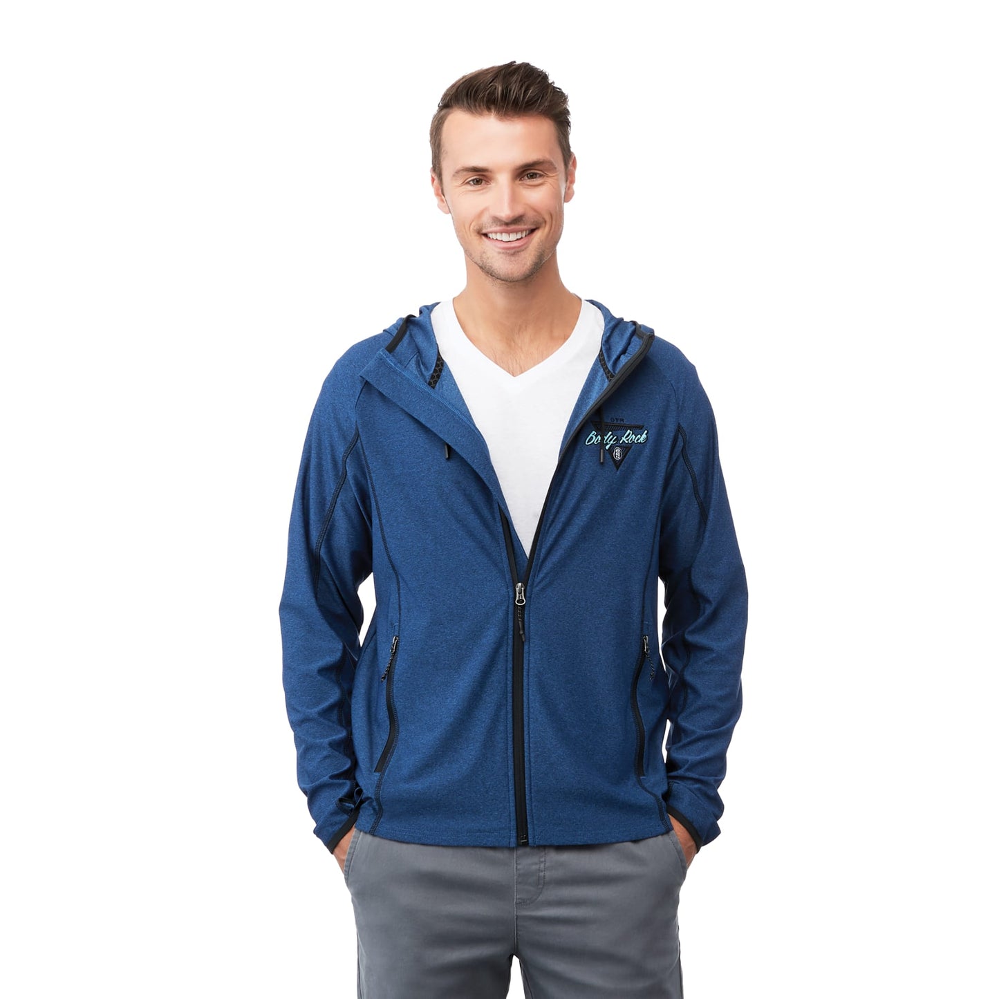 Image for TM18212_431_D_FR_ONS_CROP.jpg