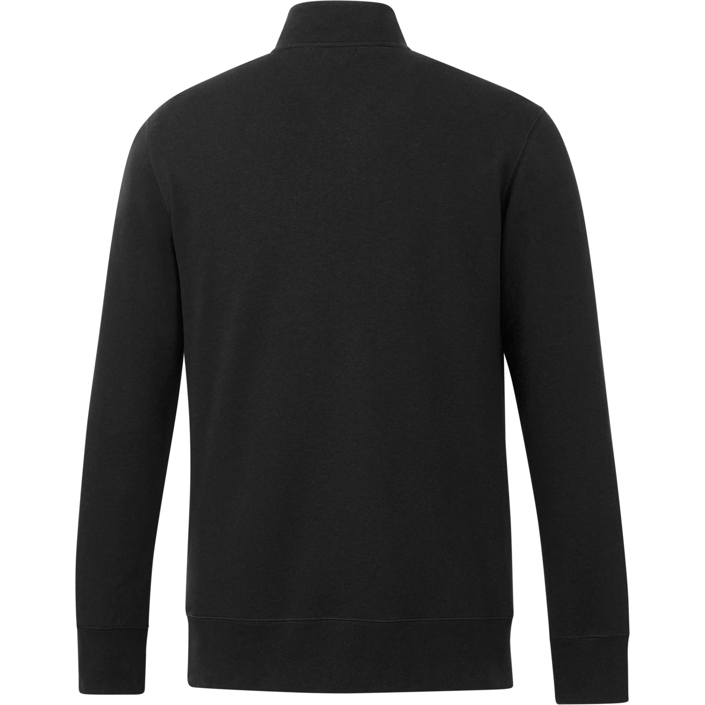 Image for TM18220_995_B_Back.jpg