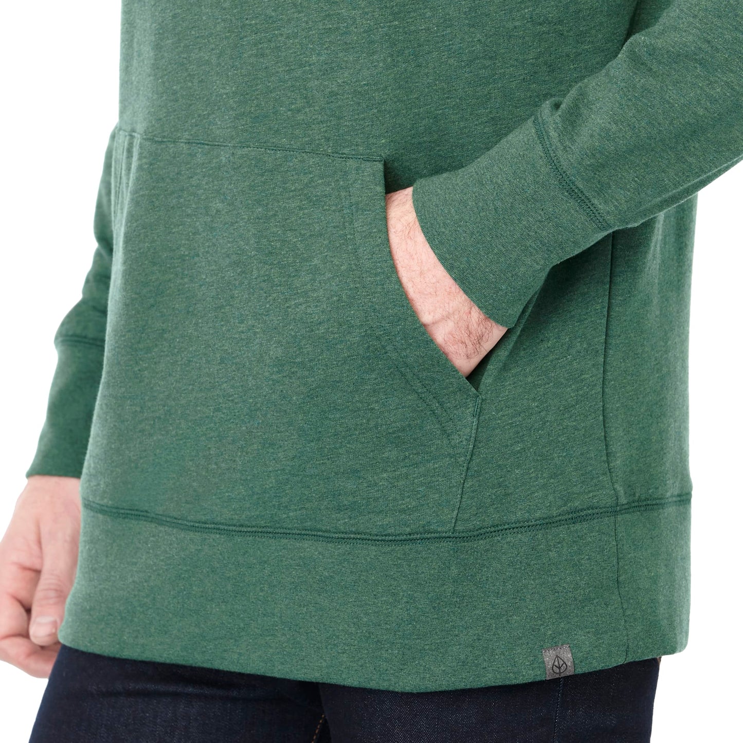Image for TM18221_655_A_AL_ONS-Pocket-CROP.jpg