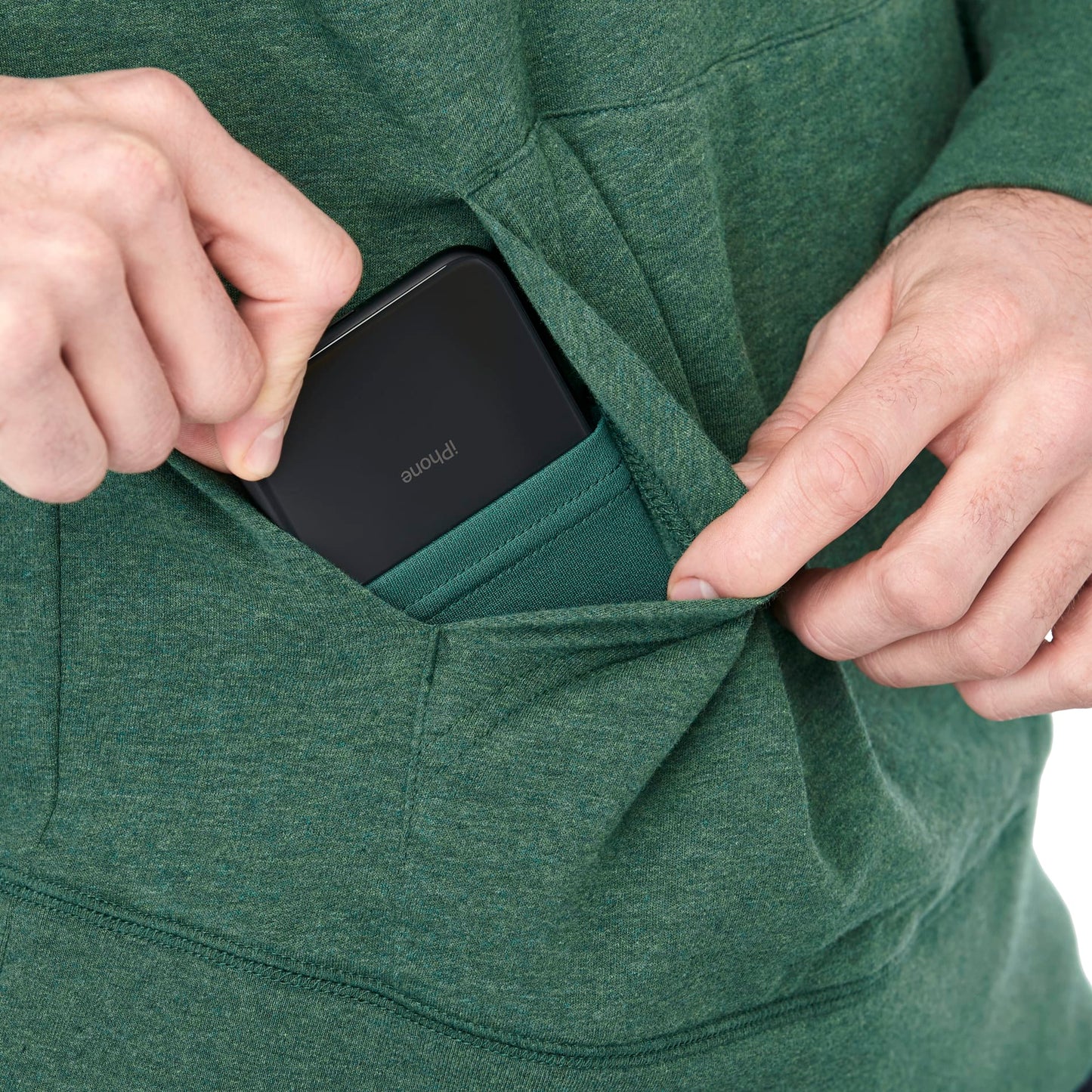 Image for TM18221_655_A_AR_ONS-Media-Pocket-CROP.jpg