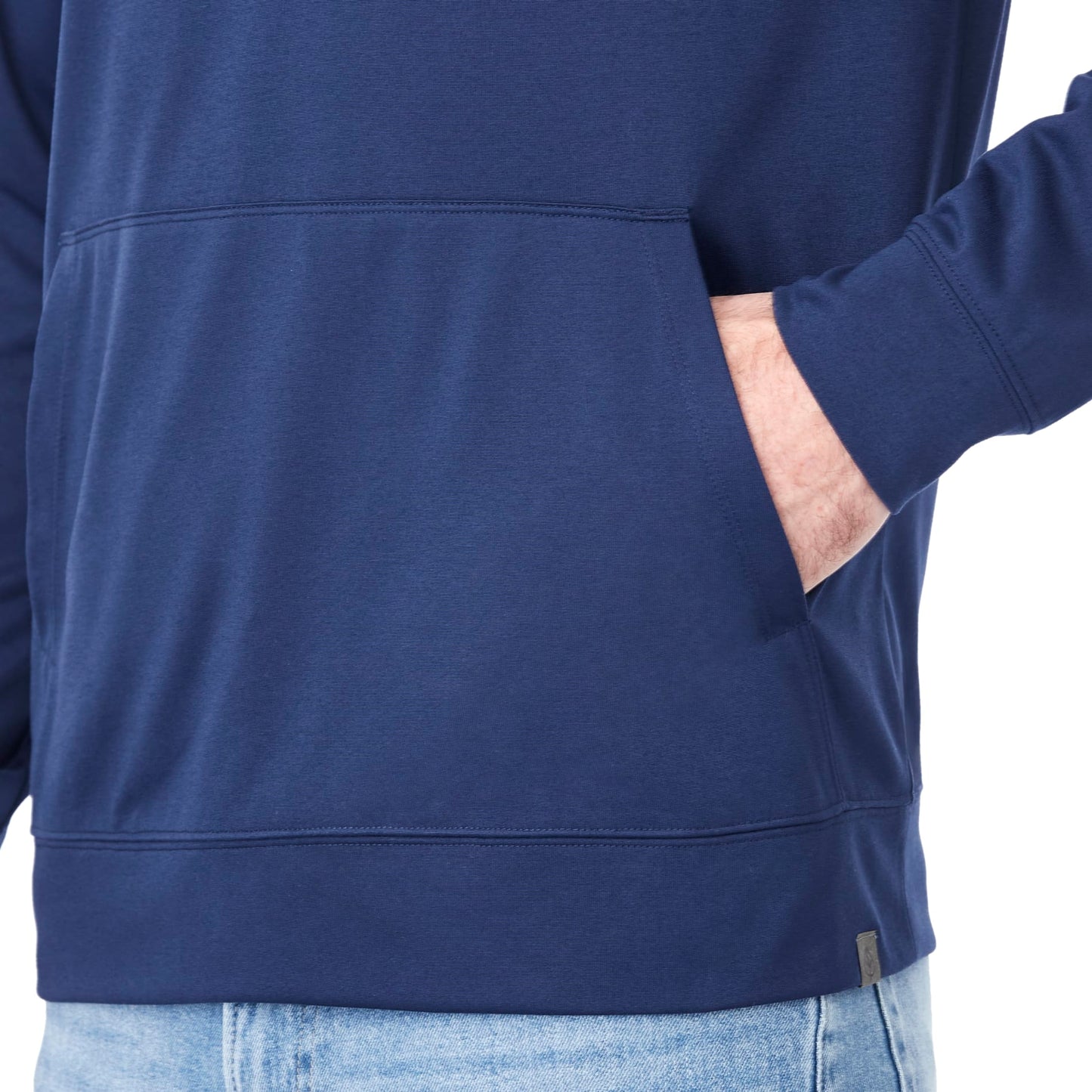 Image for TM18222_573_A_AL_ONS-Pocket-CROP.jpg
