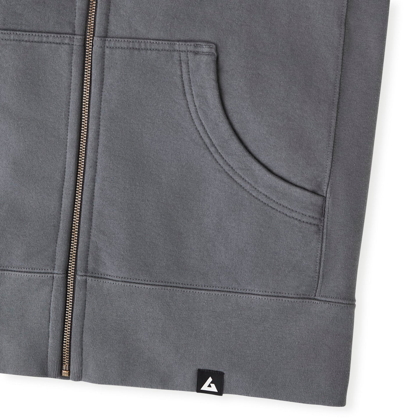 Image for TM18224_945_A_Hem_detail-1.jpg
