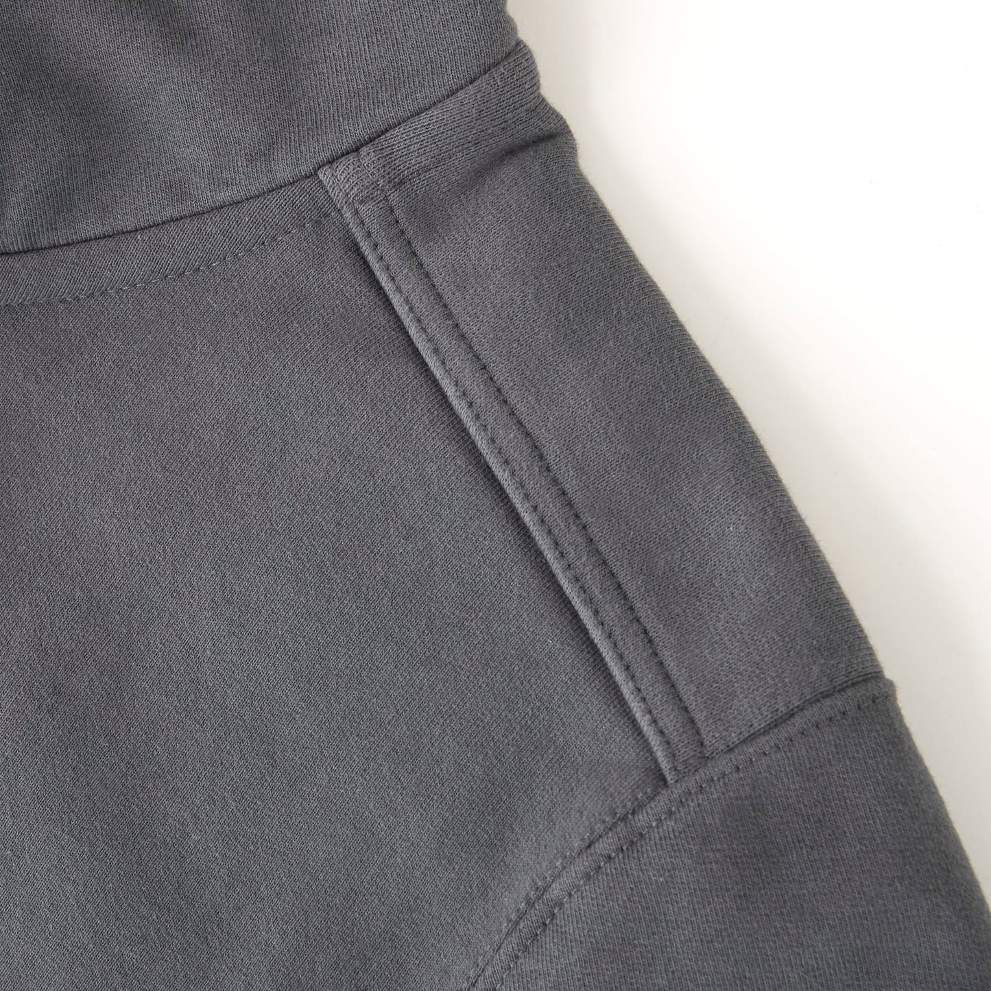 Image for TM18224_945_A_Shoulder_detail-CROP.jpg