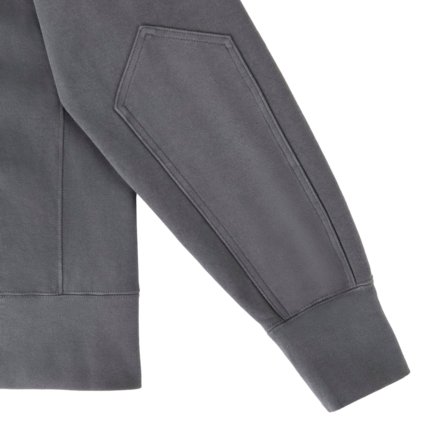 Image for TM18224_TM98224_945_B_Elbow_detail.jpg