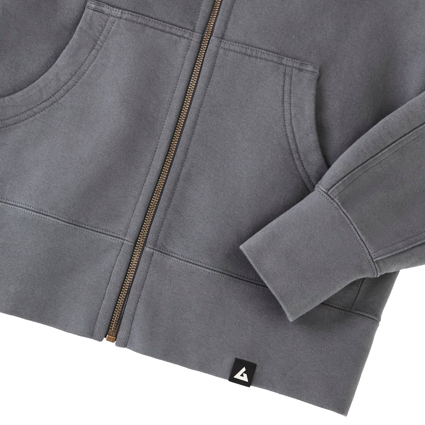 Image for TM18224_TM98224_945_B_Hem_detail-2-CROP.jpg