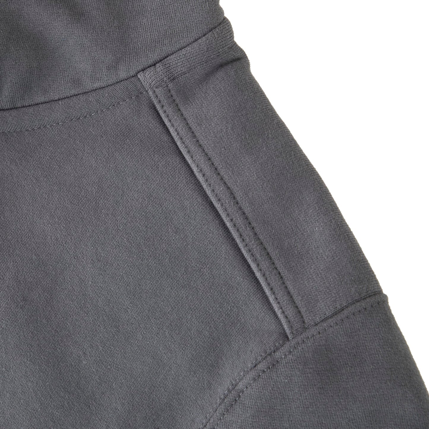 Image for TM18224_TM98224_945_B_Shoulder_detail-CROP.jpg