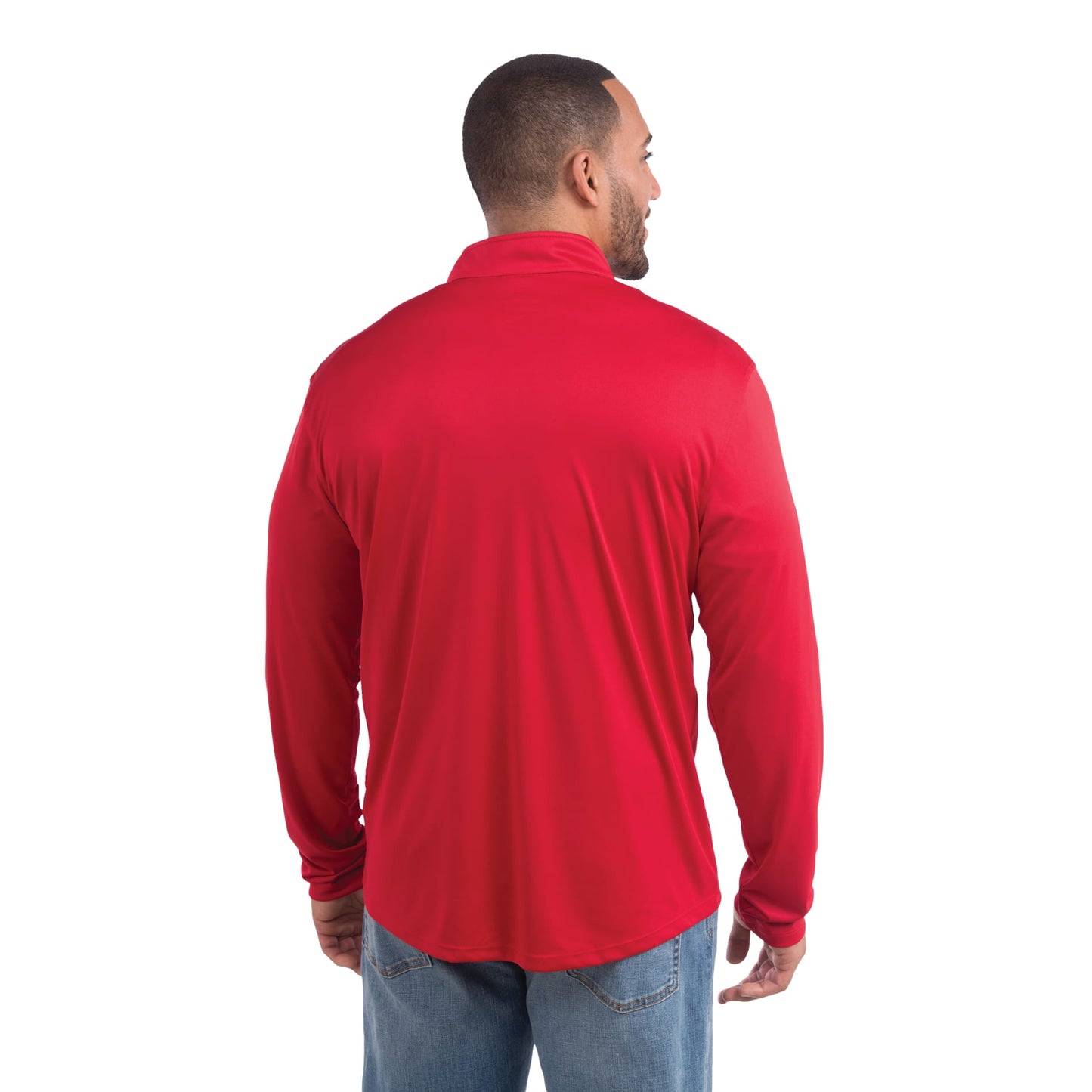 Image for TM18304358_D_Back_OFF_2256.jpg