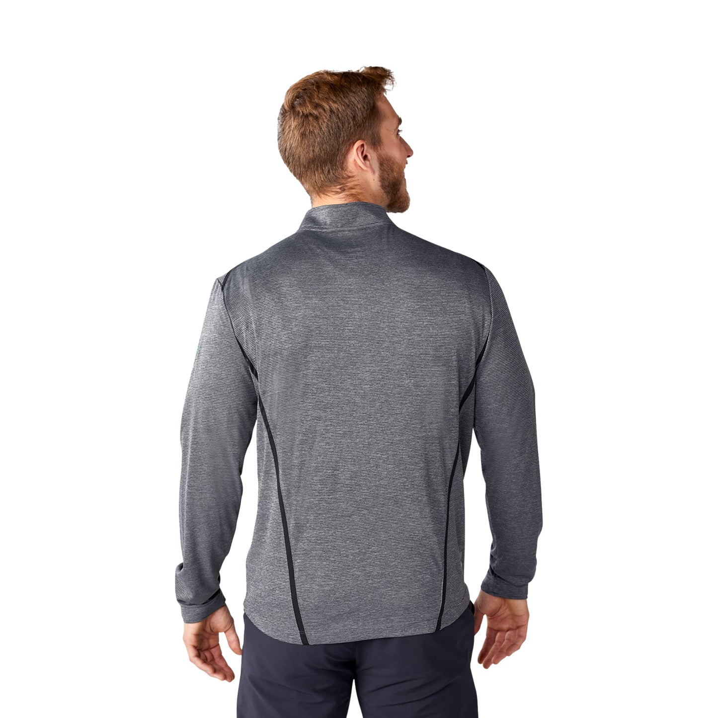 Image for TM18306986_A_Back_OFF_9314.jpg