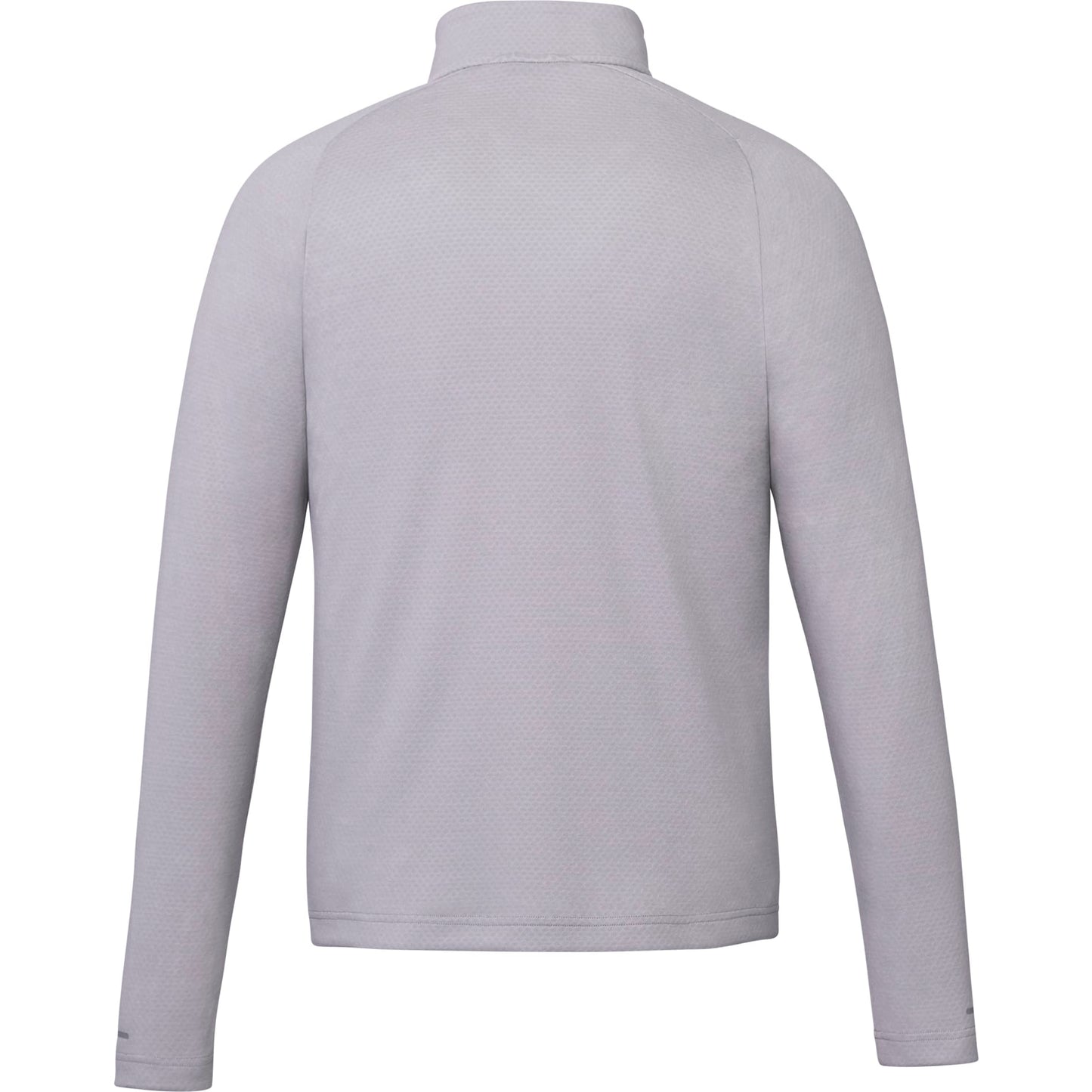 Image for TM18310_927_B_Back.jpg