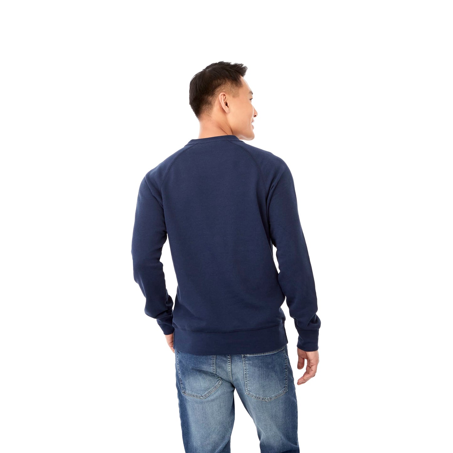 Image for TM18408573_B_Back_ONS_8084.jpg