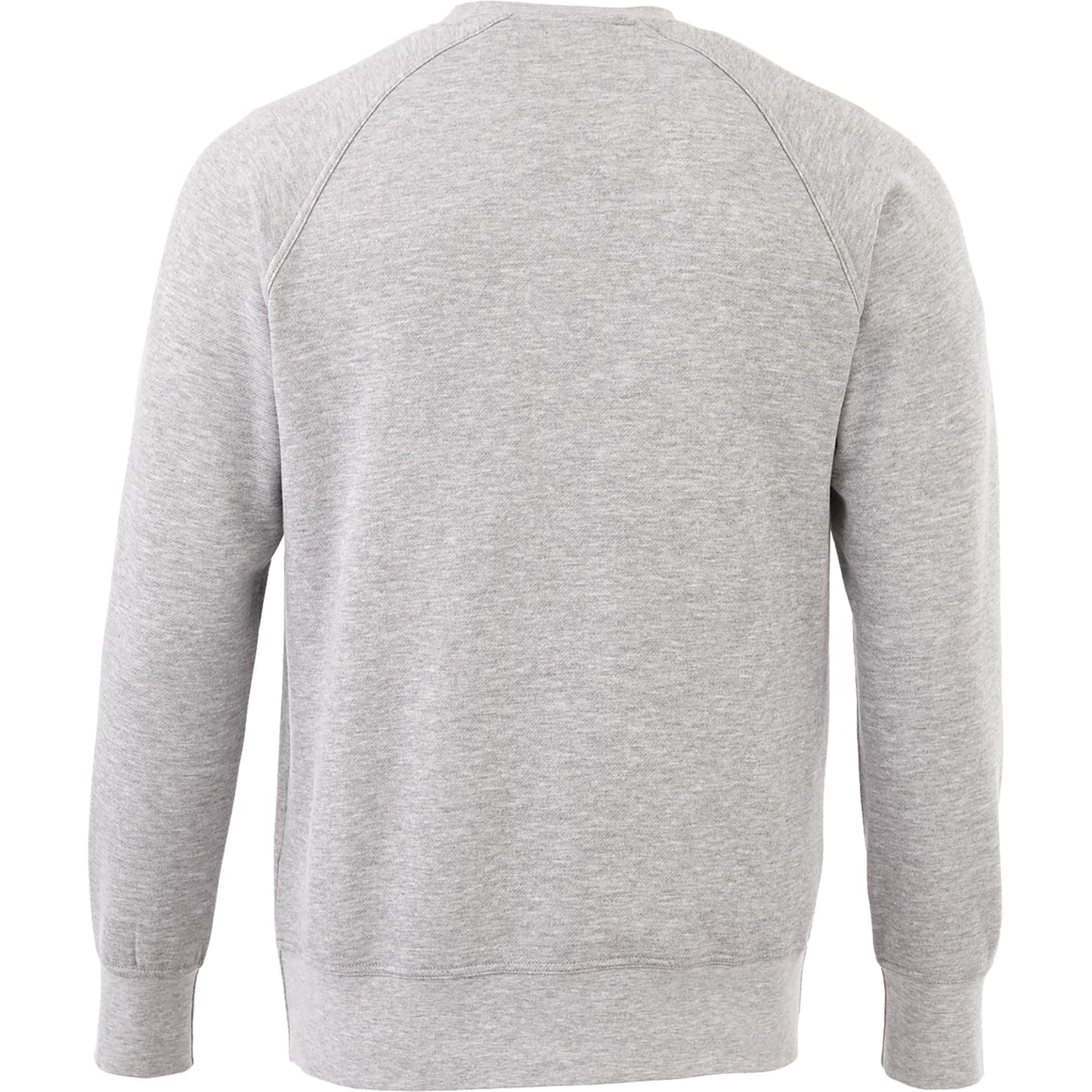Image for TM18408_915_A_BACK.jpg