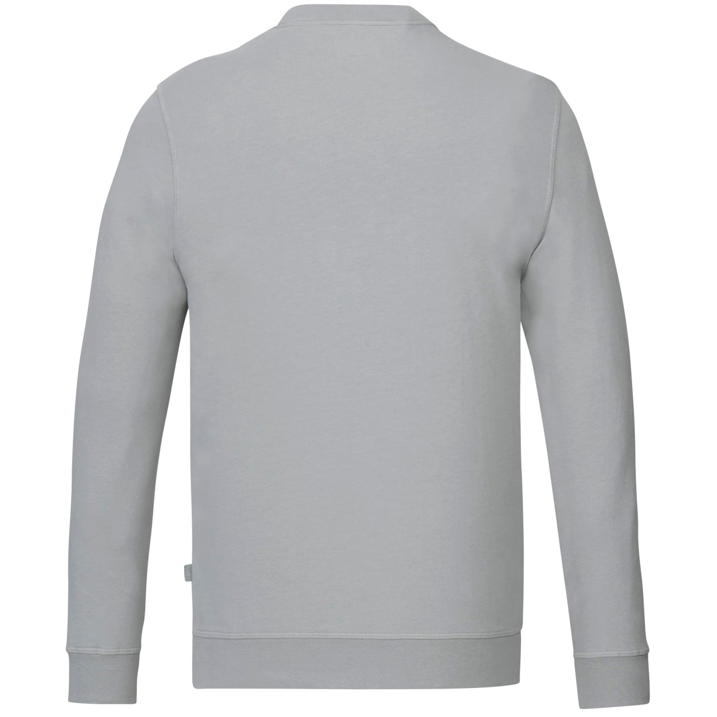 Image for TM18410_950_B_Back.jpg