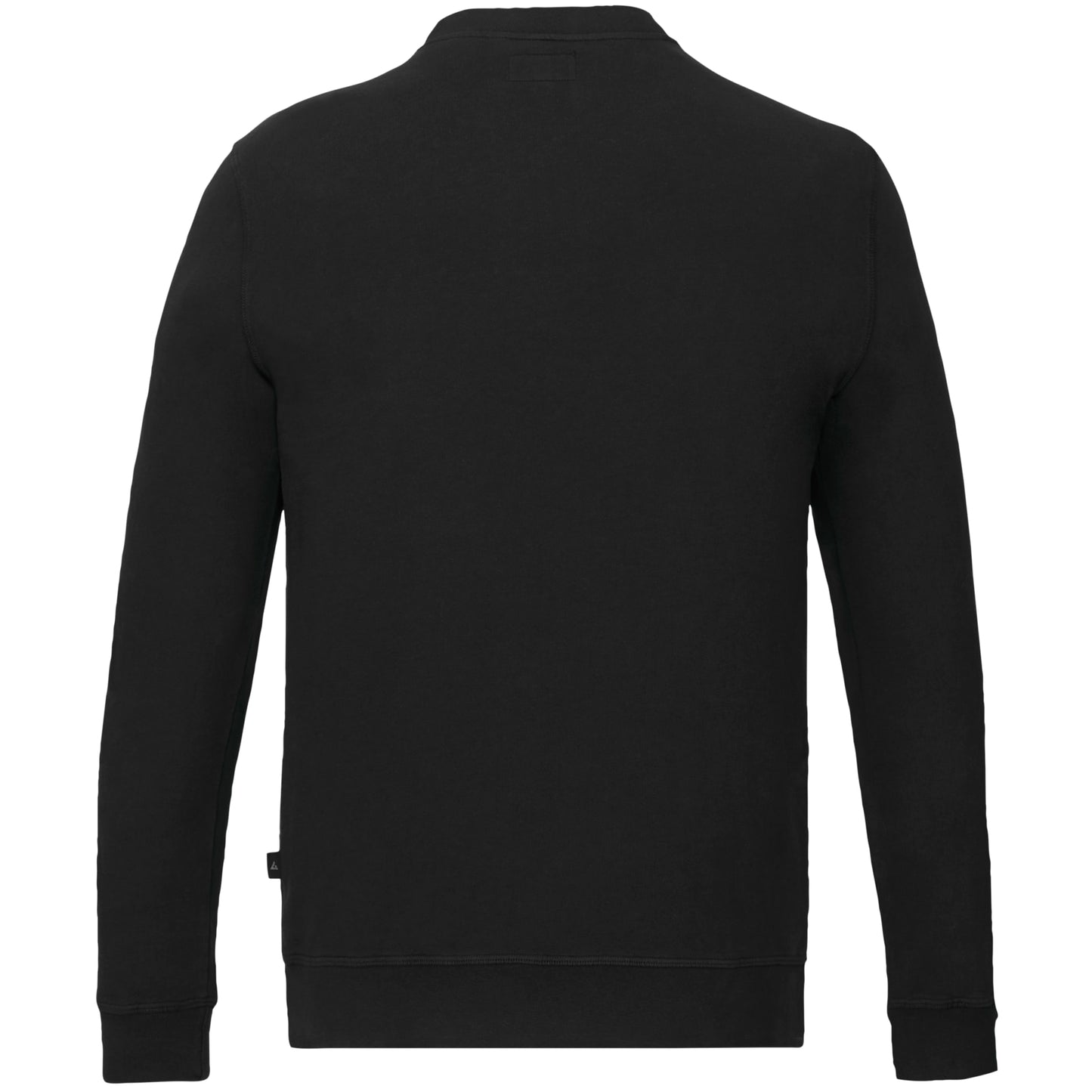Image for TM18410_995_B_Back.jpg