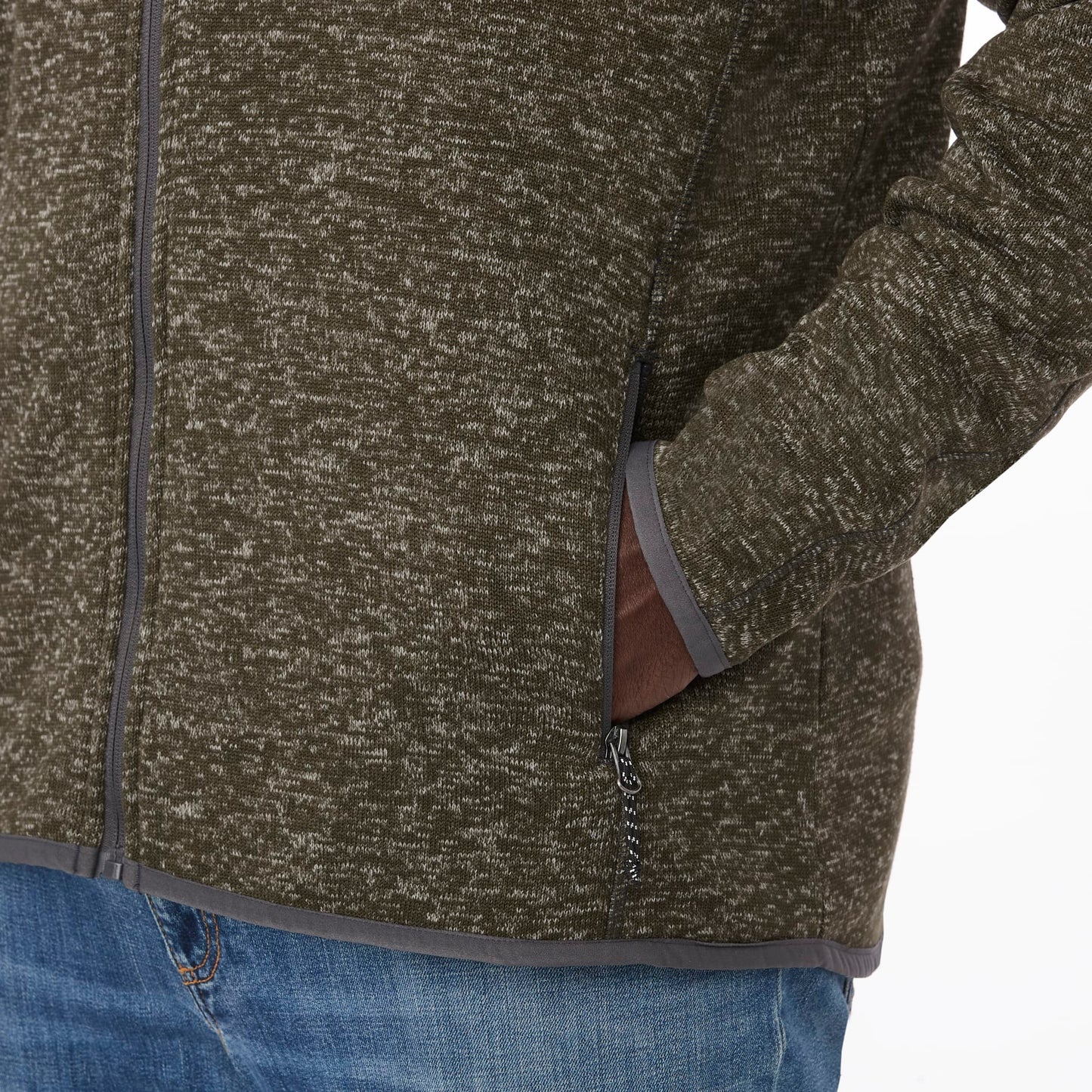 Image for TM18610_684_A_ONS-Detail-1-CROP.jpg