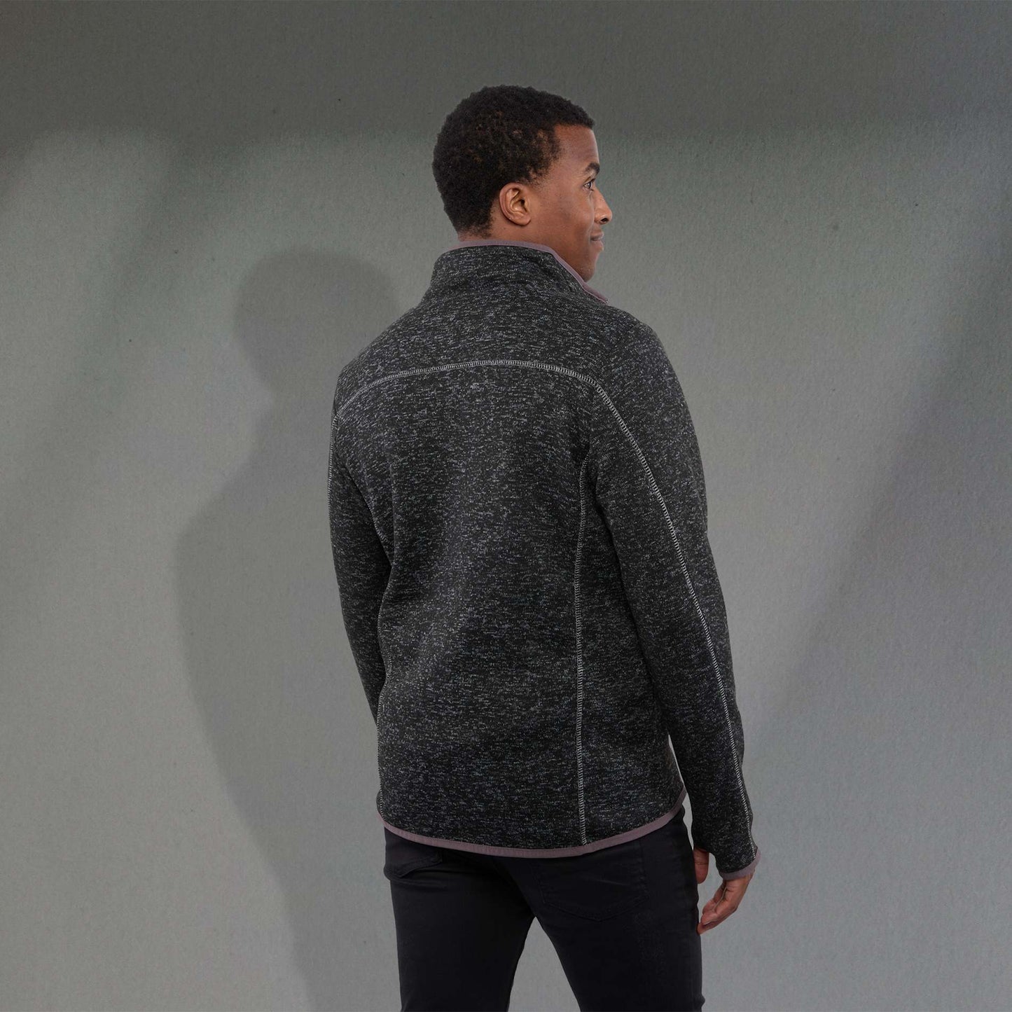 Image for TM18610_994_B_BACK_ONL_GRAY.jpg