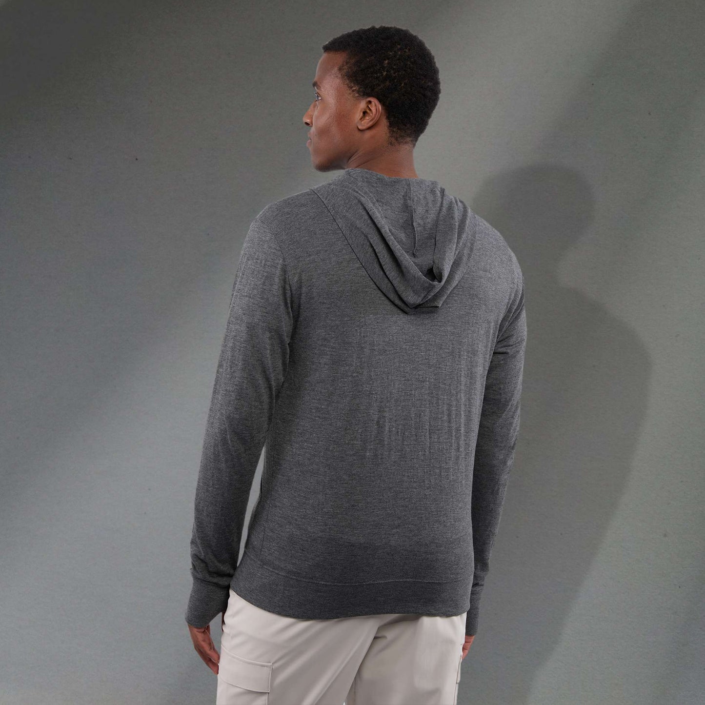 Image for TM18731_988_B_BACK_ONL_GRAY.jpg