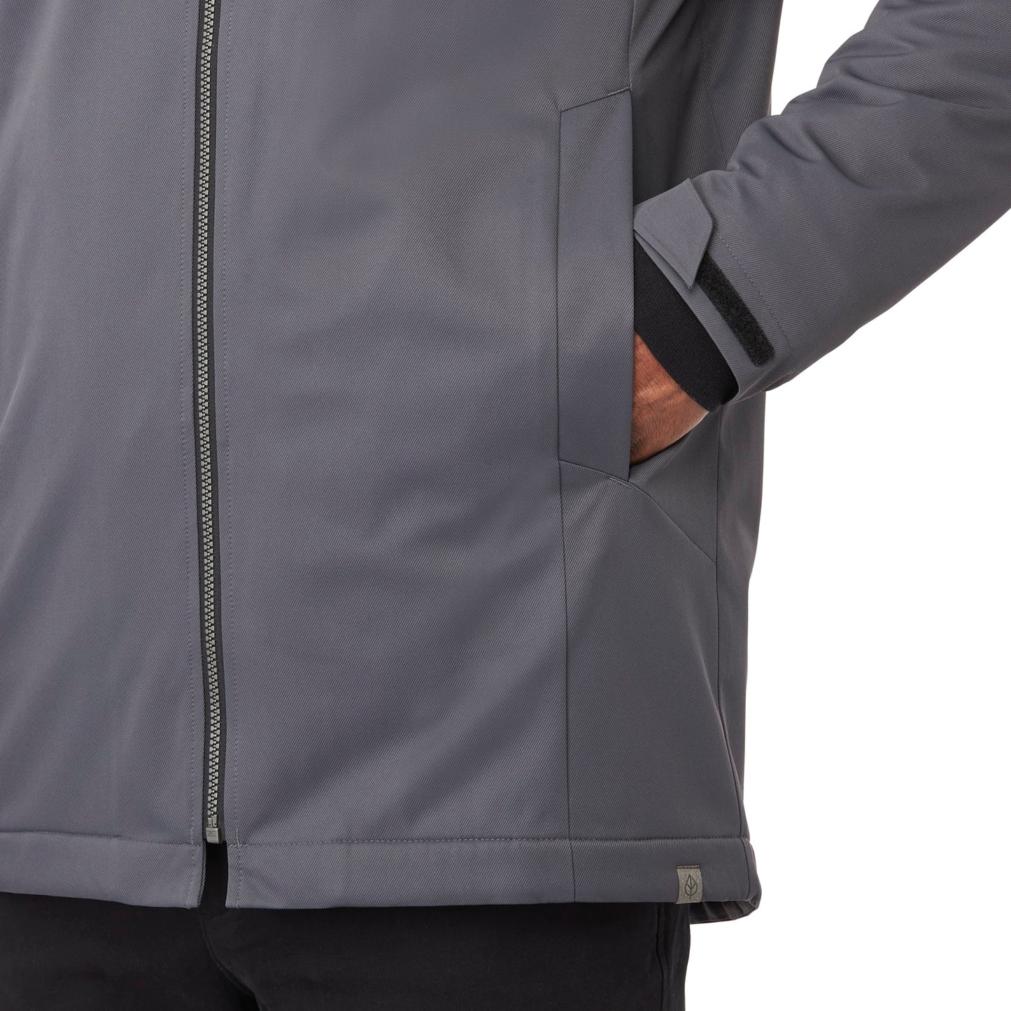 Image for TM19103_991_A_ONS_Detail-CROP.jpg