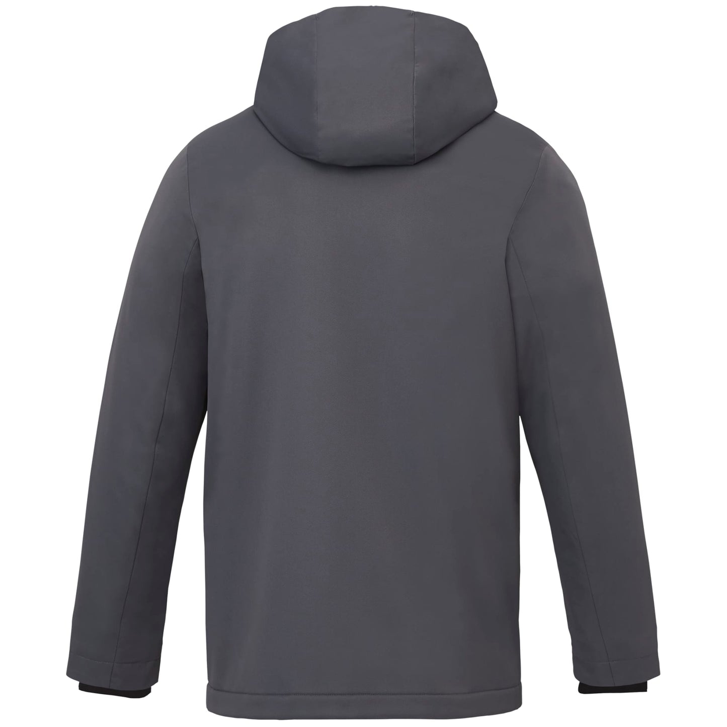 Image for TM19103_991_B_Back.jpg