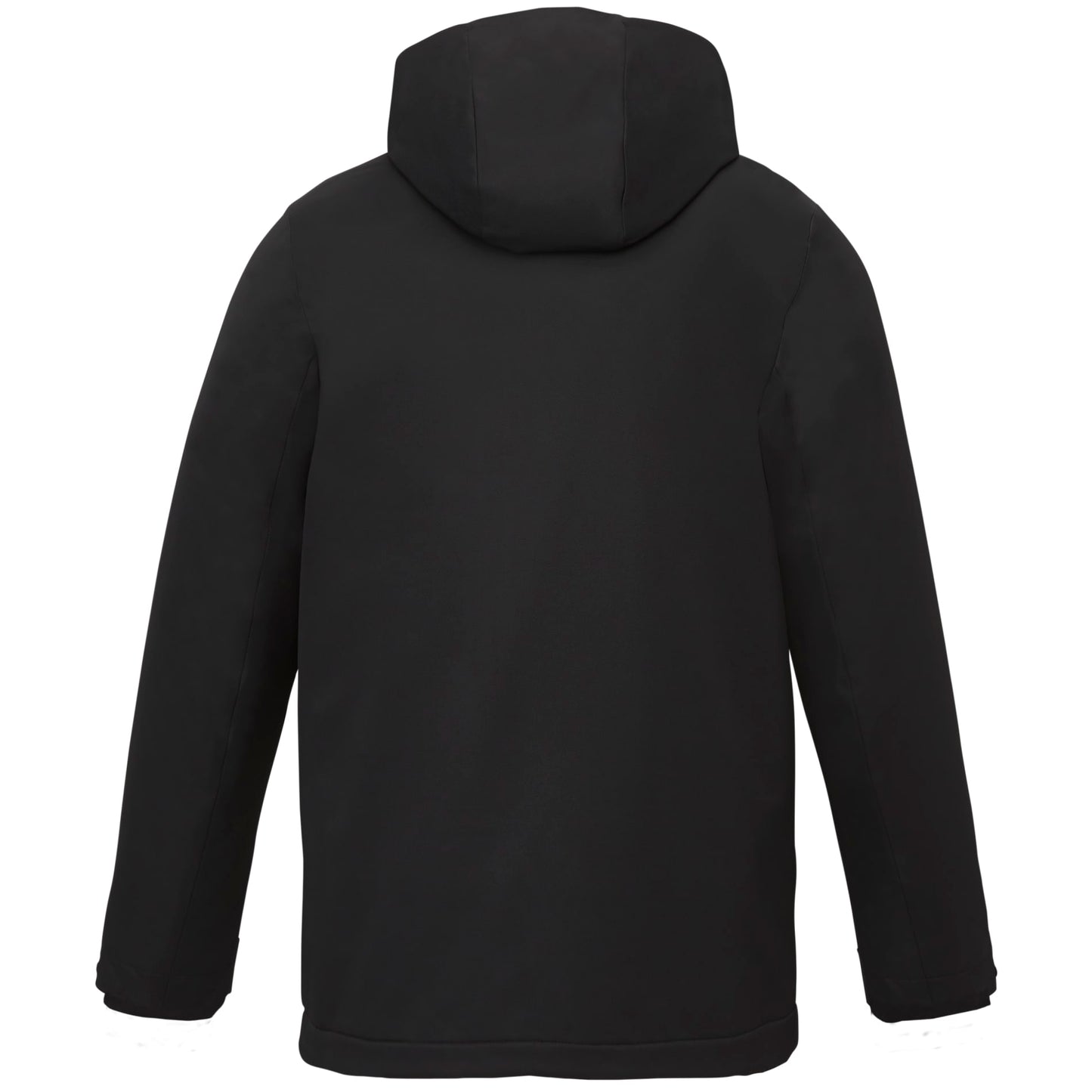 Image for TM19103_995_B_Back.jpg