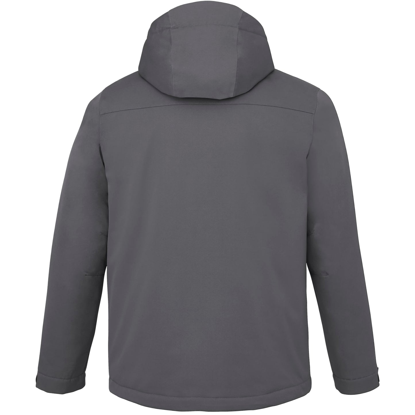 Image for TM19104_945_B_Back.jpg