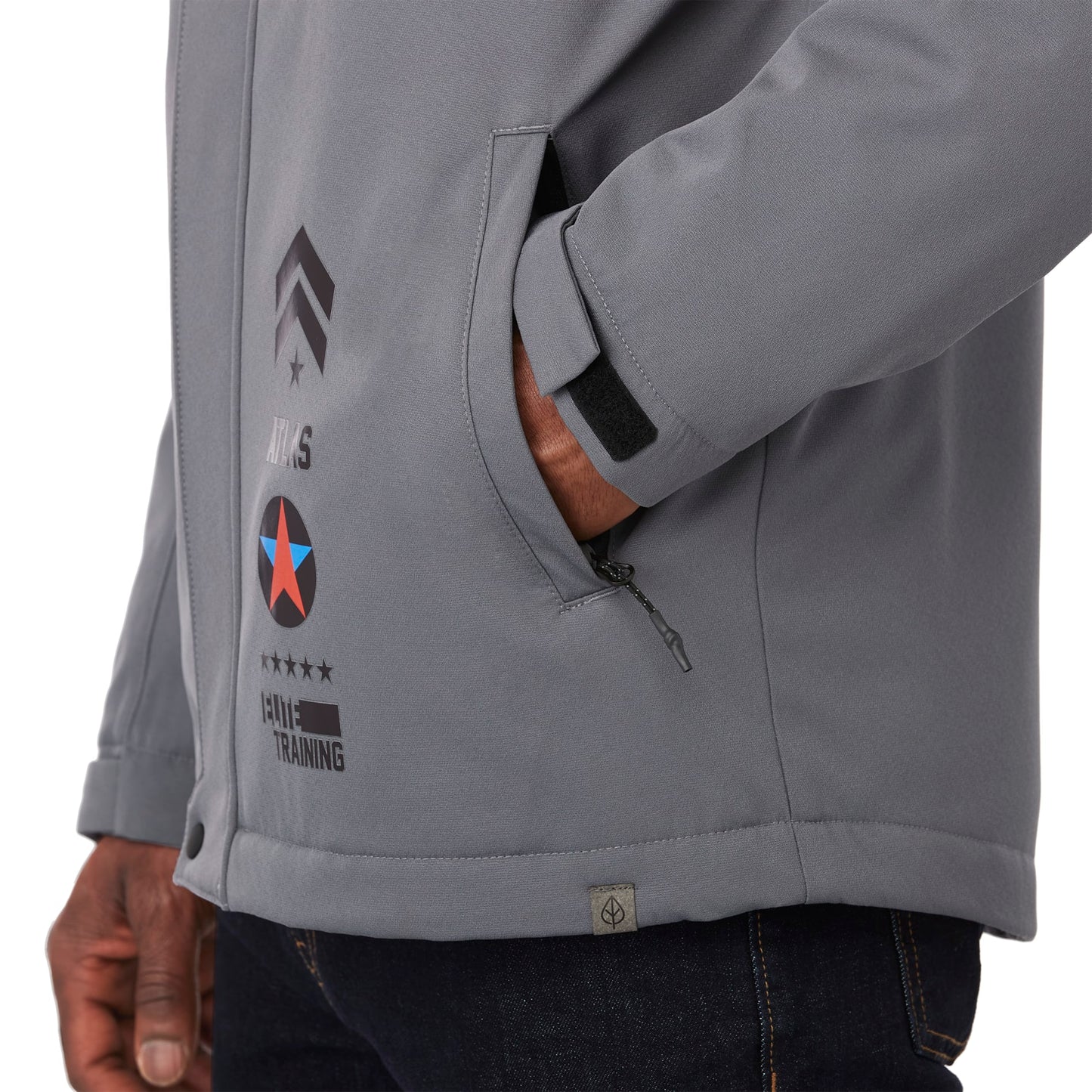 Image for TM19104_945_D_ONS_Detail-CROP.jpg