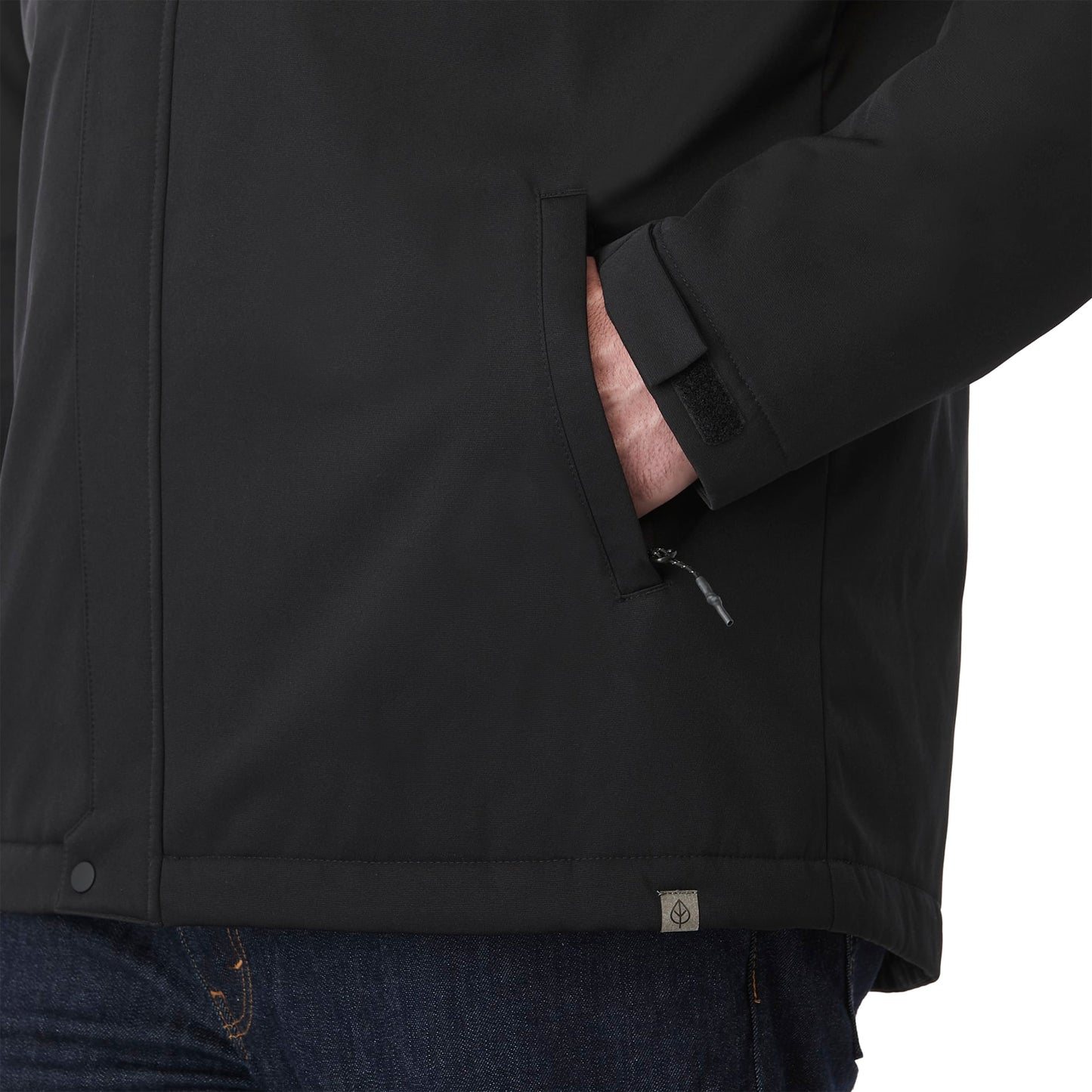 Image for TM19104_995_A_ONS_Detail-CROP.jpg