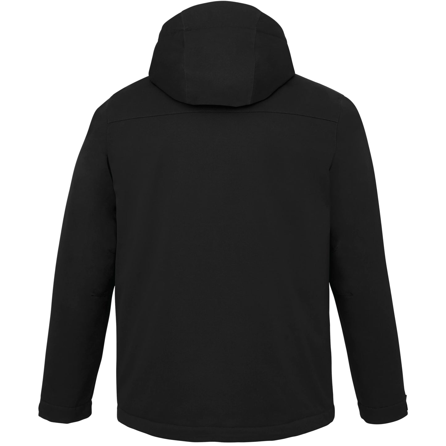 Image for TM19104_995_B_Back.jpg