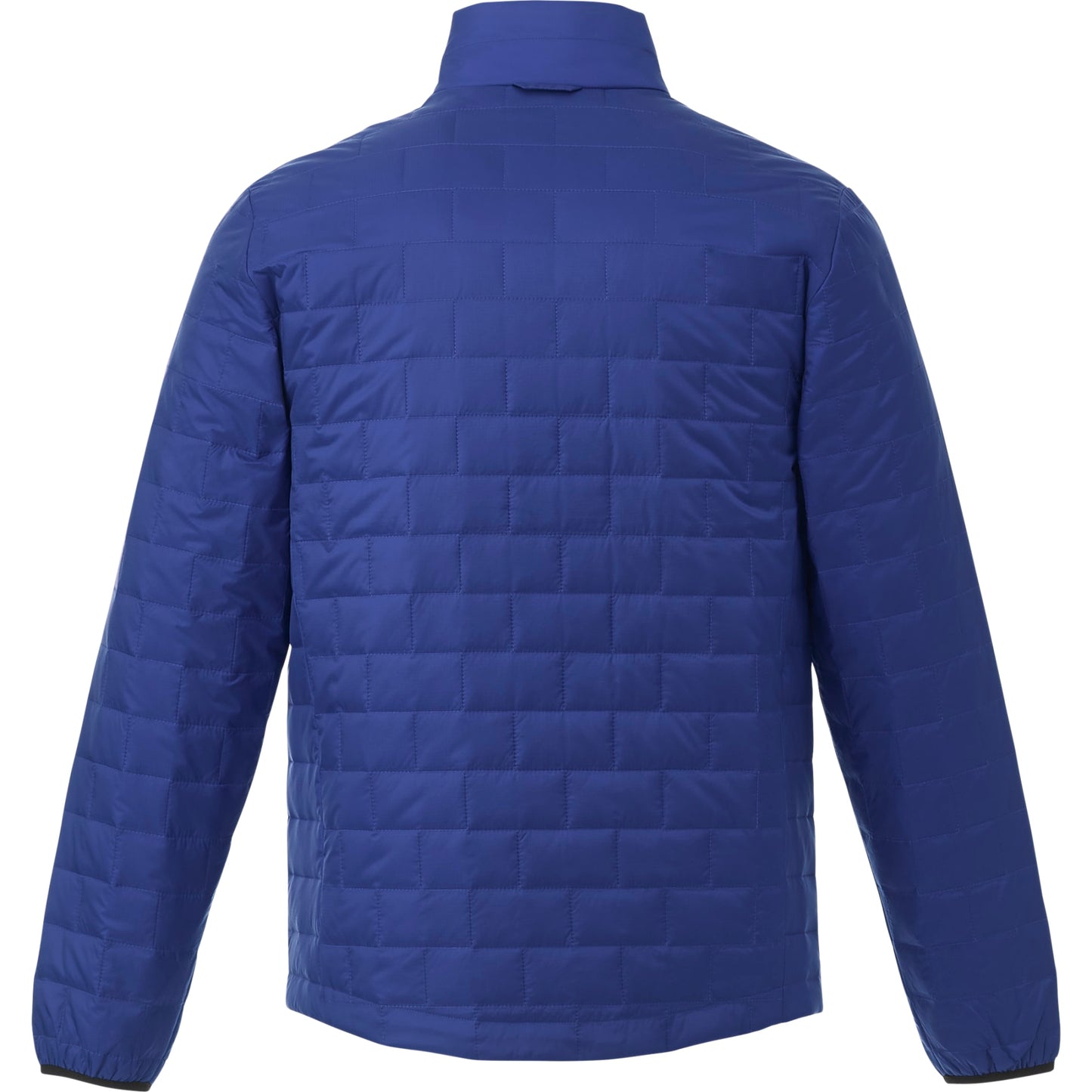 Image for TM19597_561_B_Back.jpg