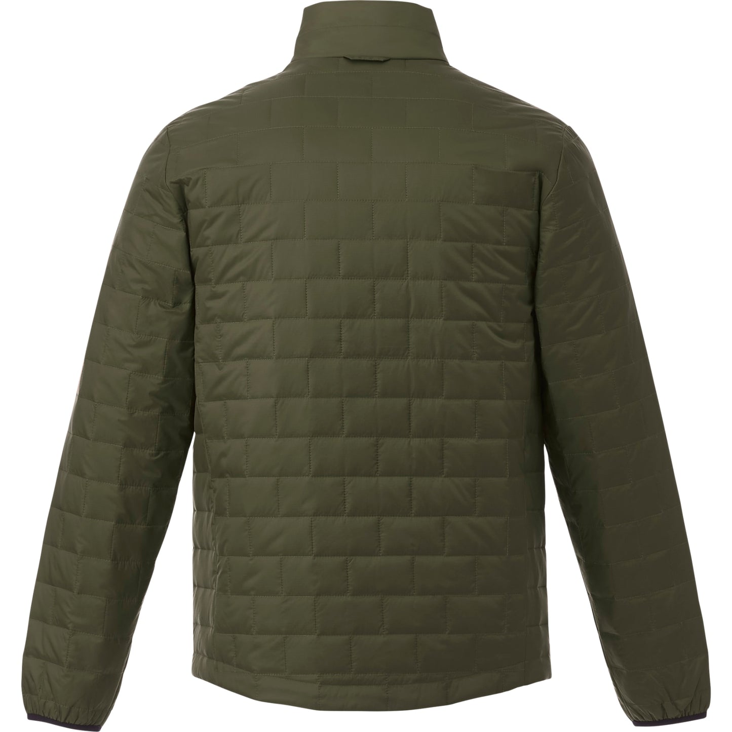 Image for TM19597_684_B_Back.jpg
