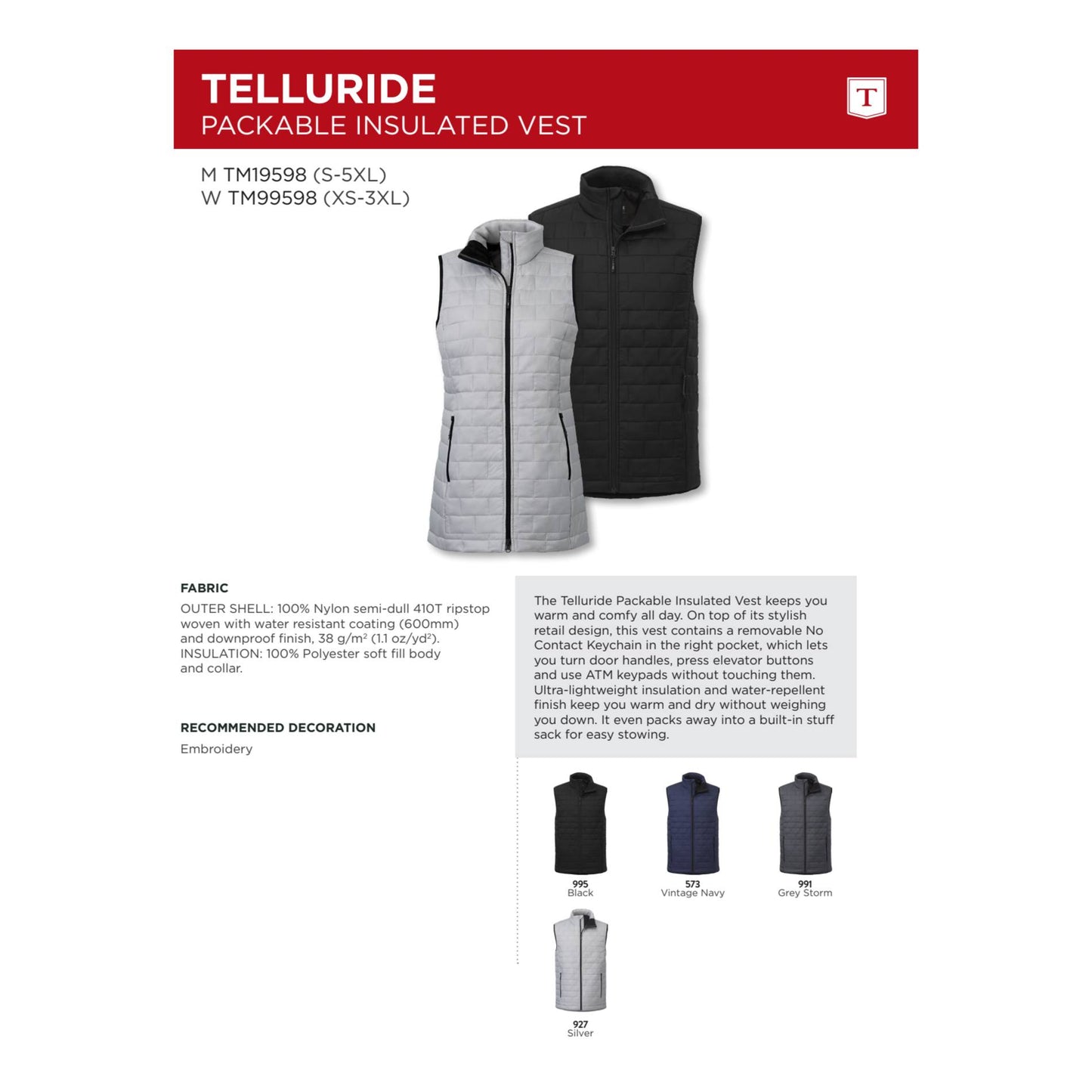 Image for TM19598_STYLECARD.jpg