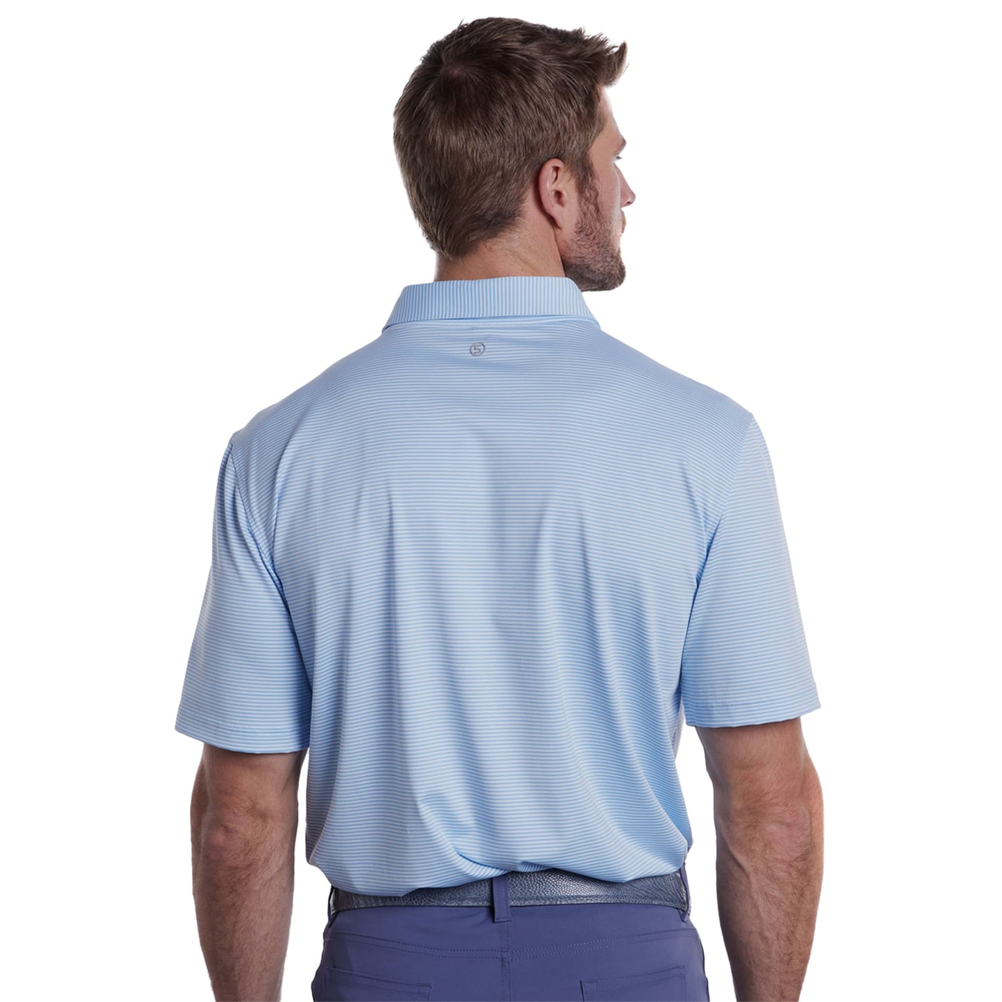 Image for TM21130_420_B_BACK_ONS.jpg