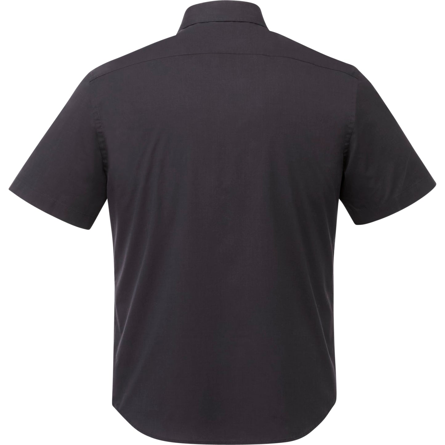Image for TM31264_995_B_Back.jpg