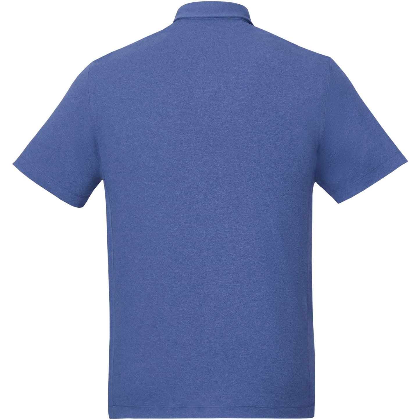 Image for TM31436_437_B_Back.jpg